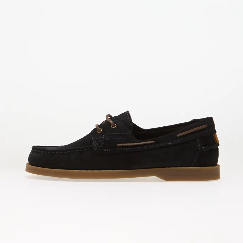 Gant Yardport Marine