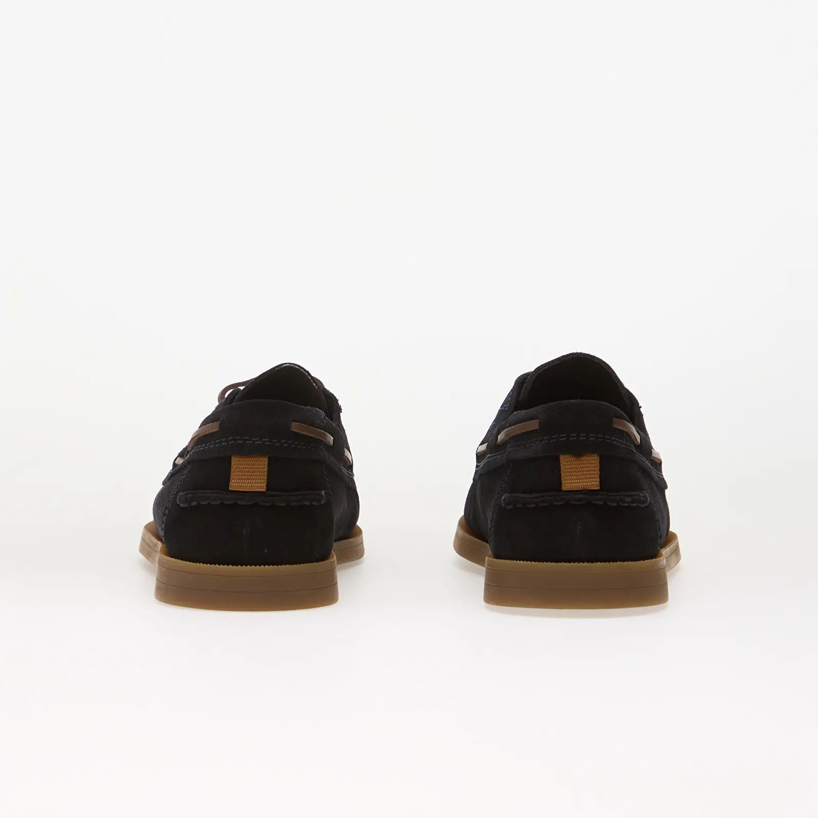 Baskets homme Gant Yardport Marine