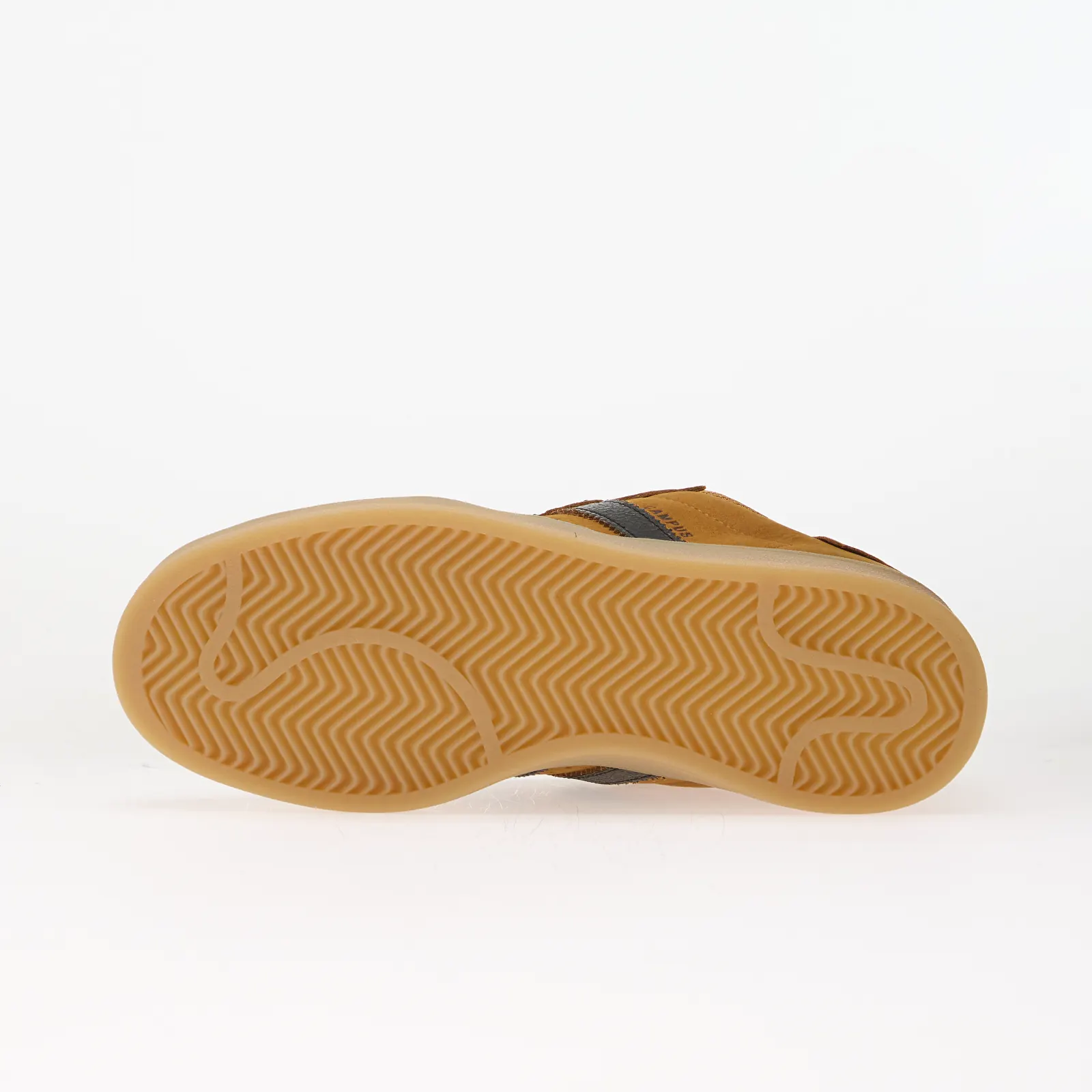 Sneakers voor heren adidas Campus 00s Mesa/ Core Black/ Gum