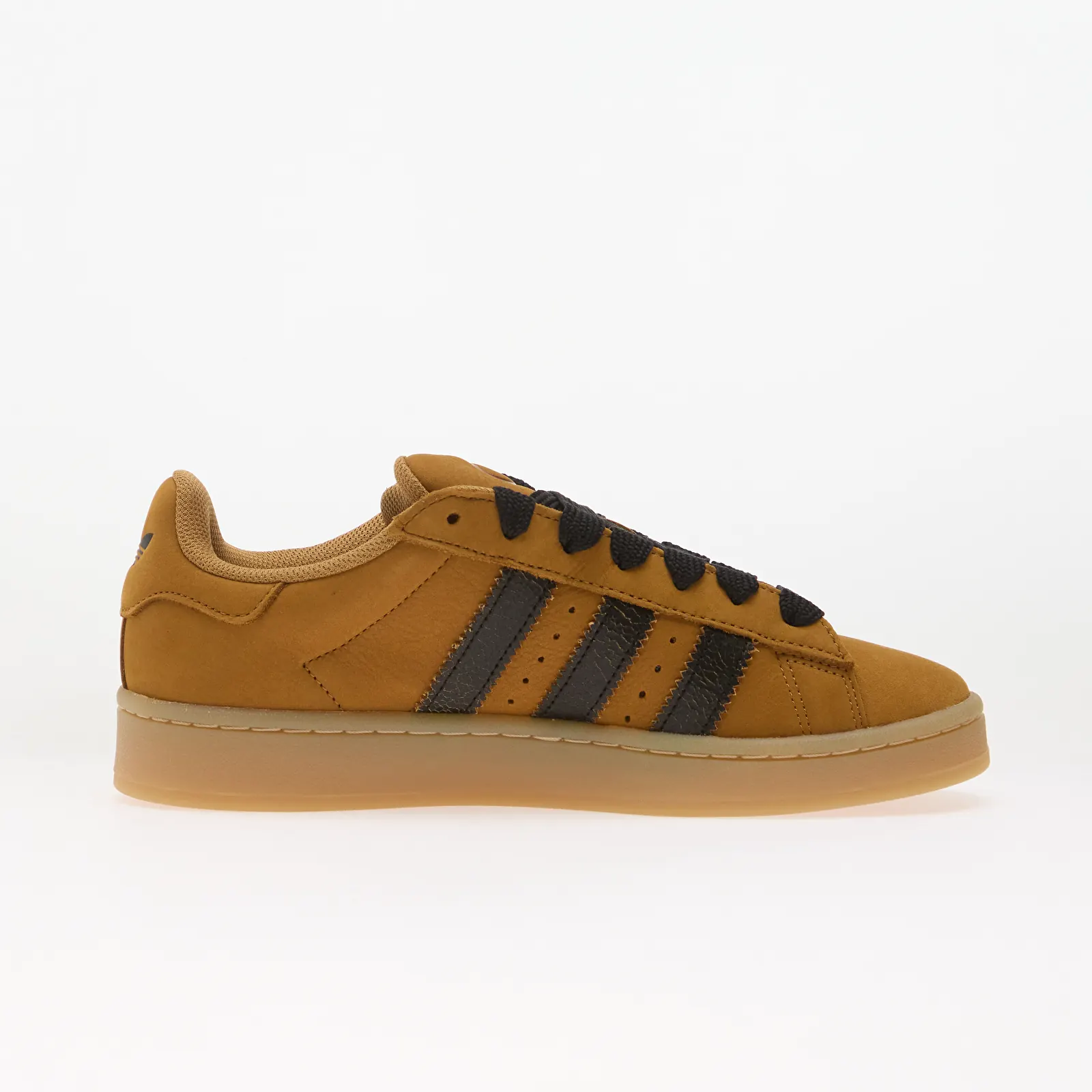 Sneakers voor heren adidas Campus 00s Mesa/ Core Black/ Gum
