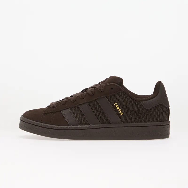 adidas Campus 00s Aurora Coffee/ Shadow Brown/ Shadow Brown