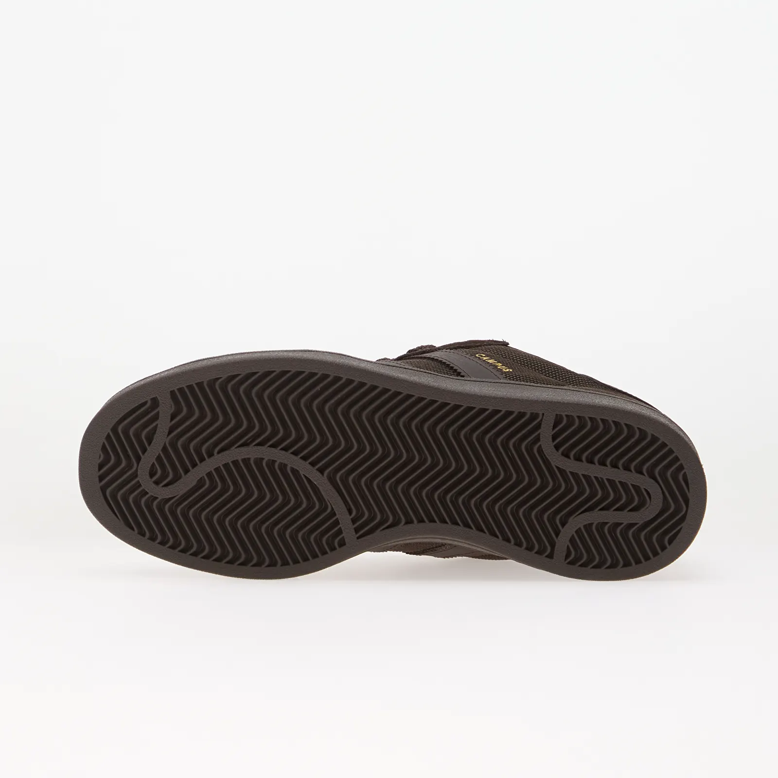 Sneakers uomo adidas Campus 00s Aurora Coffee/ Shadow Brown/ Shadow Brown