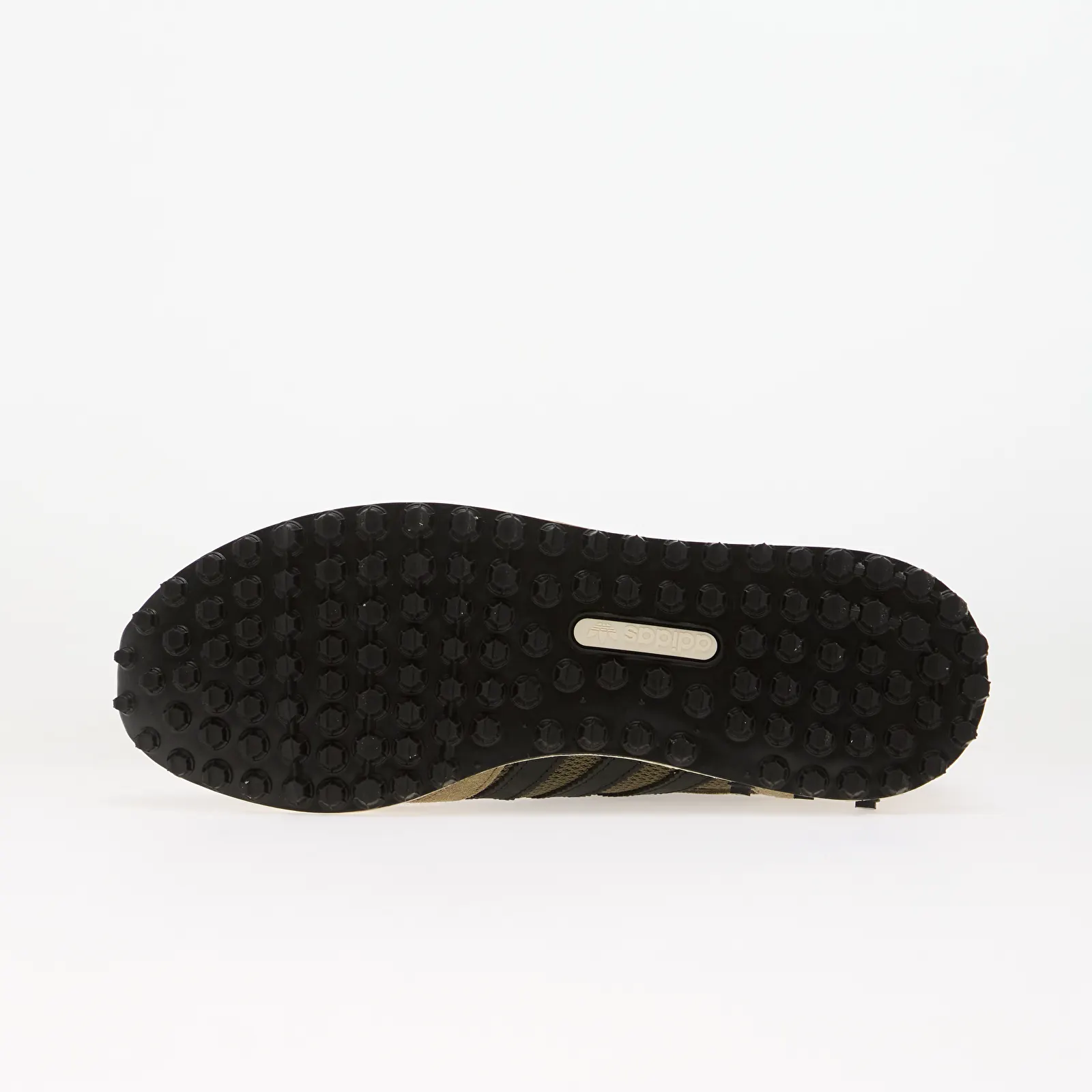 Joggesko for menn adidas LA Trainer OG Olive Strata/ Core Black/ Branch