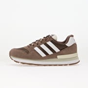 adidas ZX 500 RS