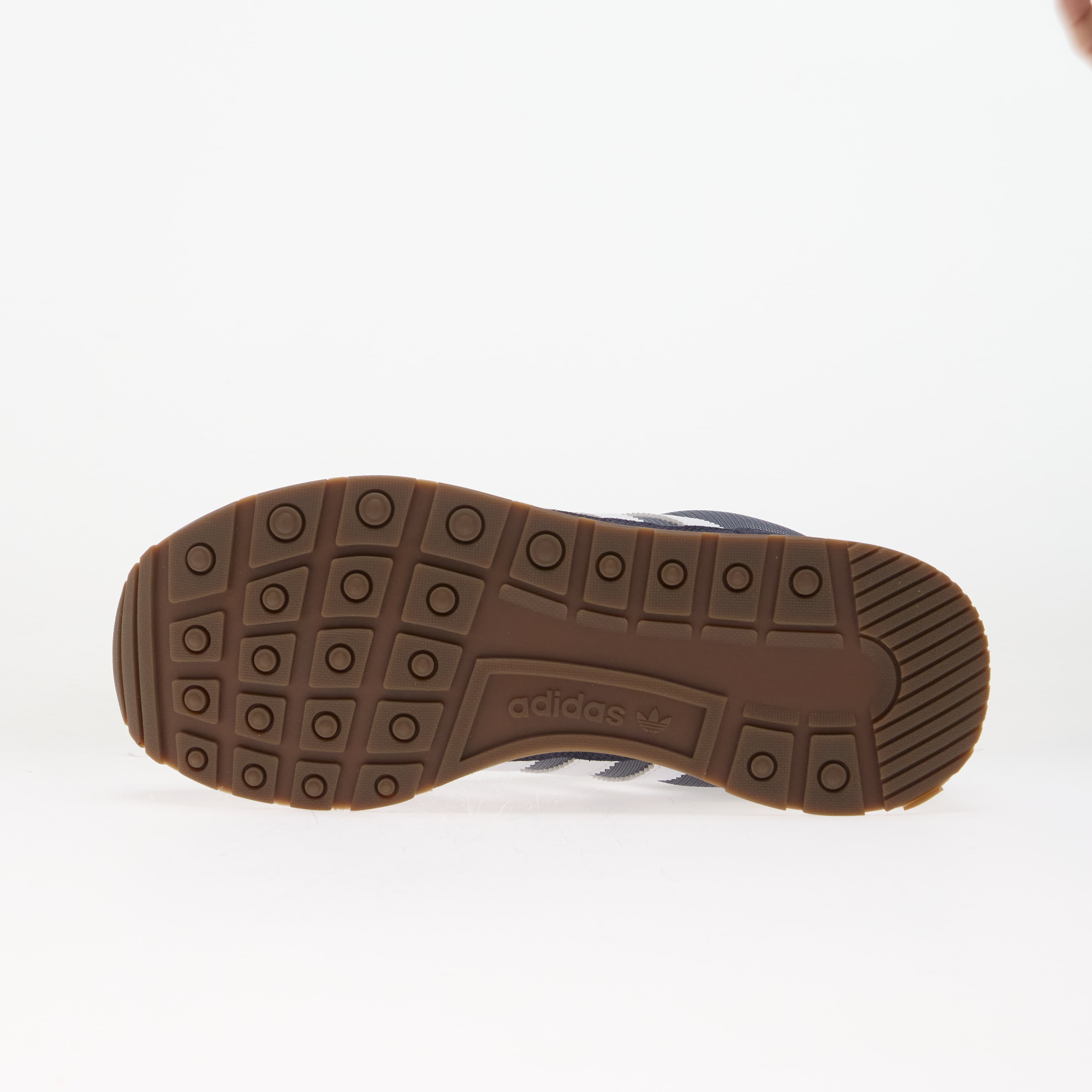 Sneakers adidas ZX 500 RS Onix/ Cloud White/ Shadow Navy EUR 44 2/3