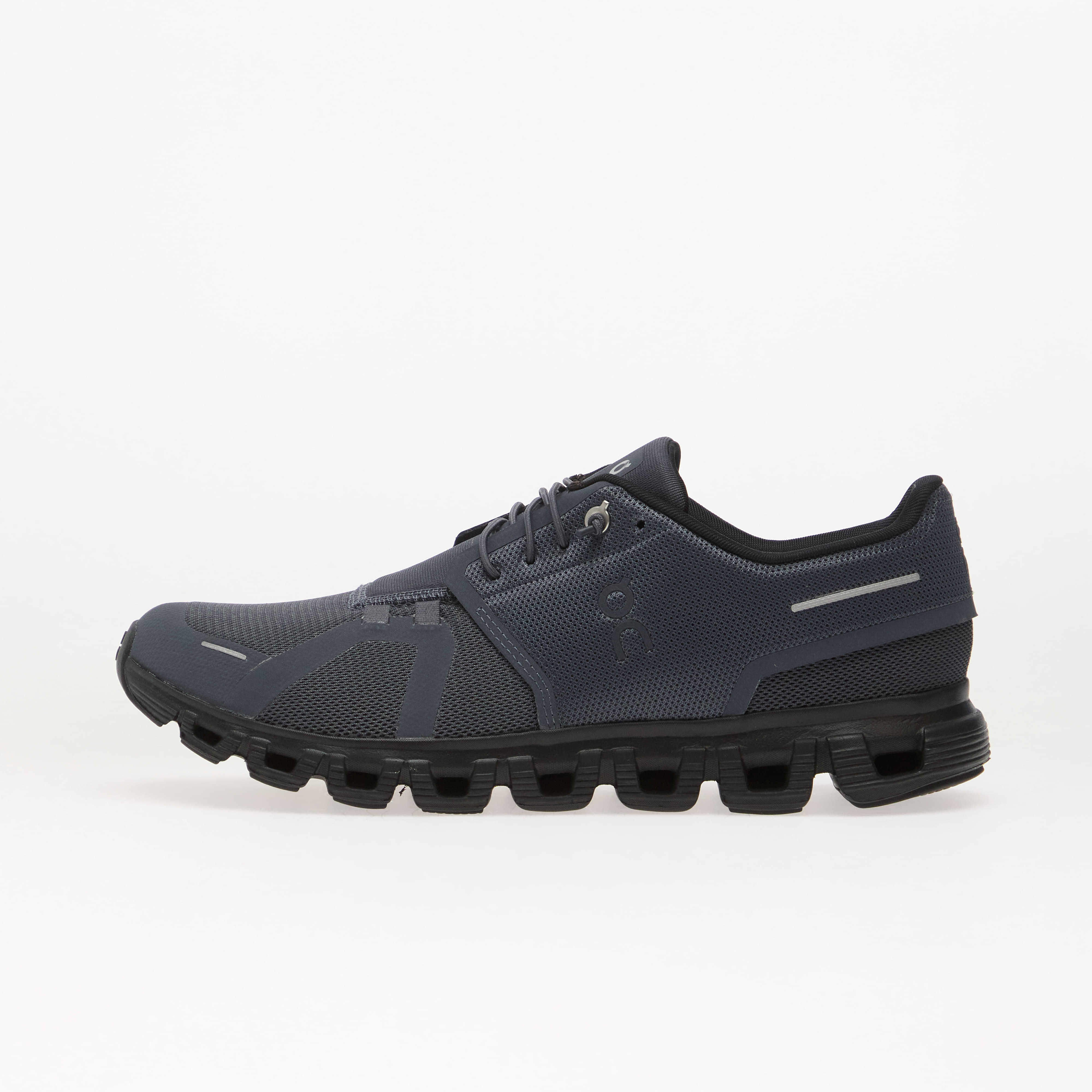 Tenisky On Cloud 6 Navy/ Black EUR 45