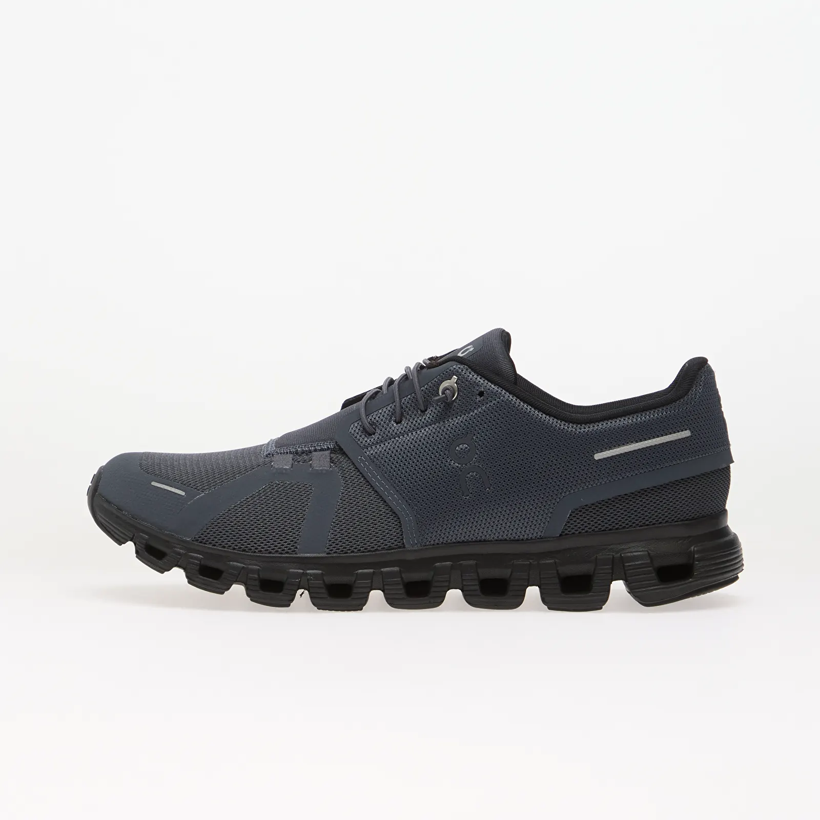 Men's sneakers On Cloud 6 Navy/ Black
