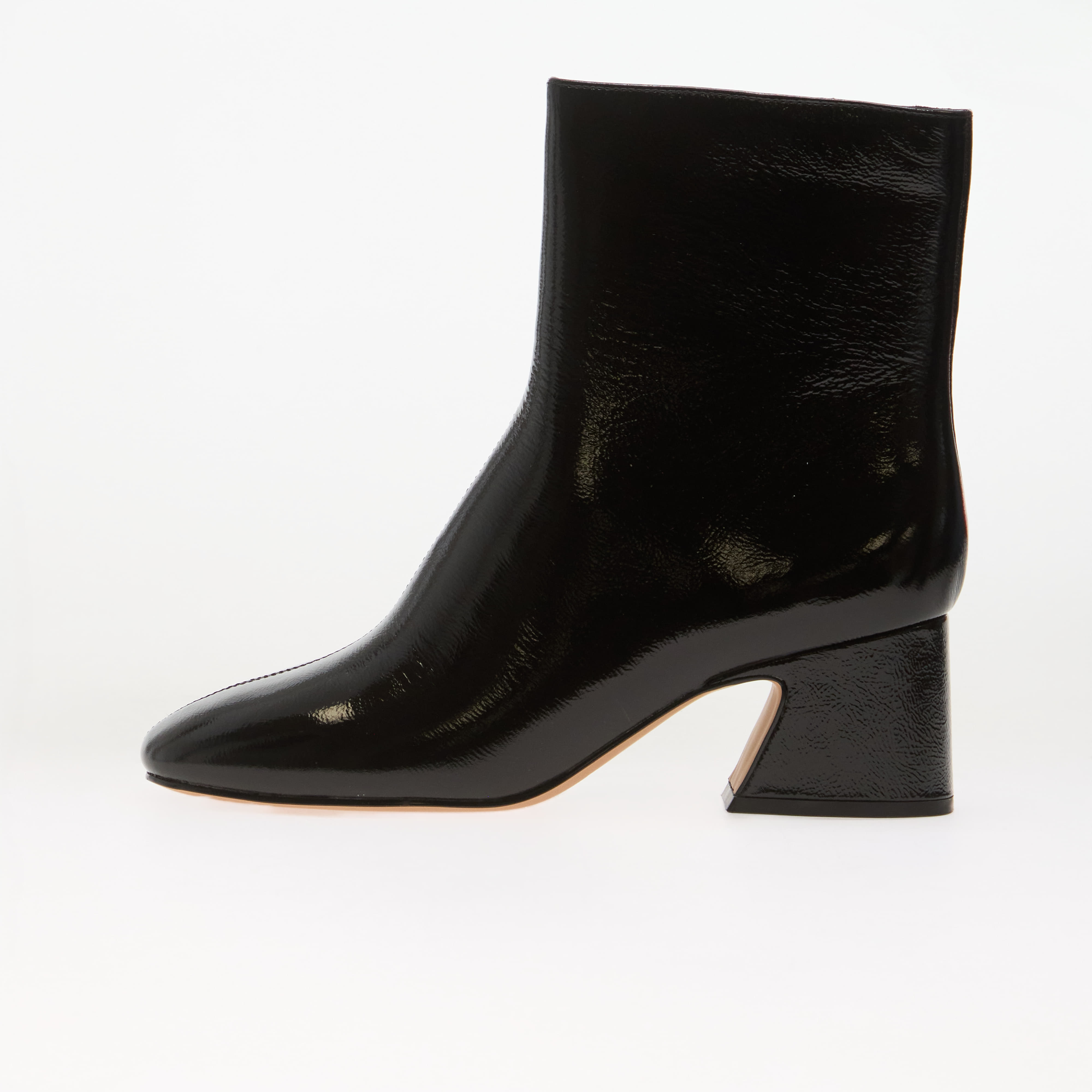 Geox Kalidine Black 41