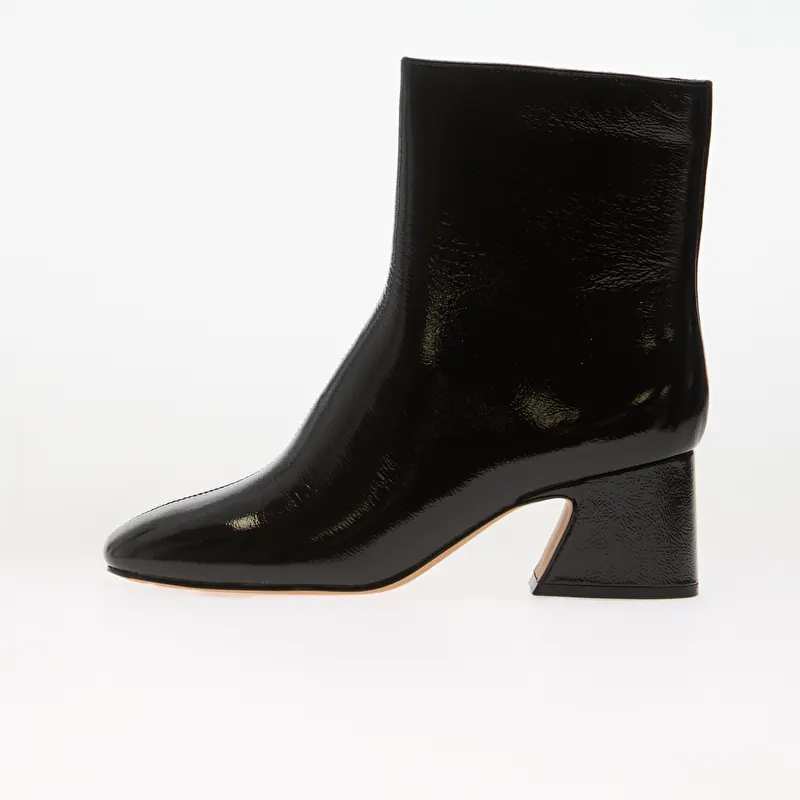 Geox Kalidine Black