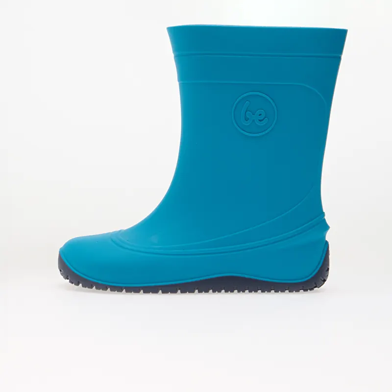 Be Lenka Pudds Aqua Blue
