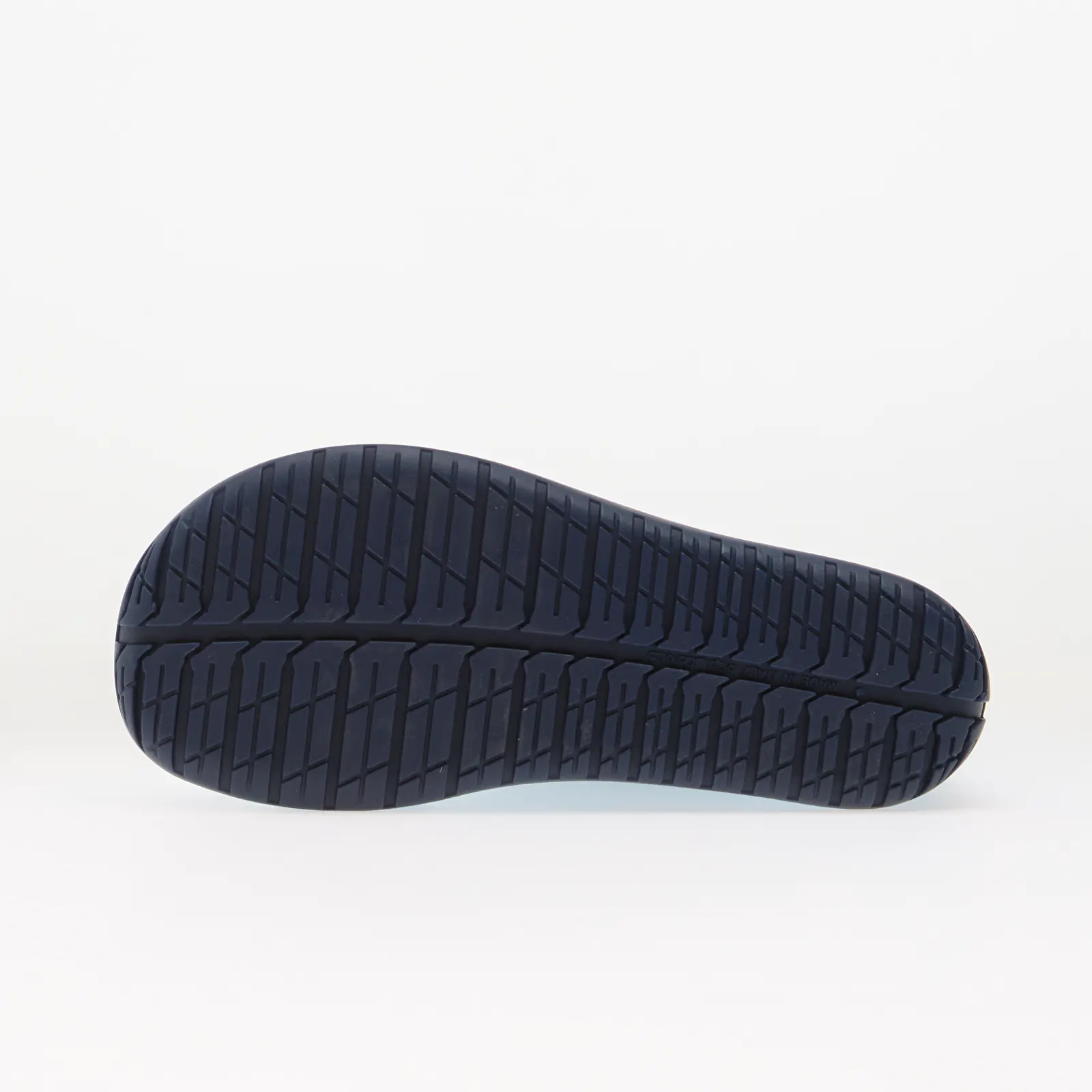 Sneaker und Schuhe für Kinder Be Lenka Pudds Aqua Blue