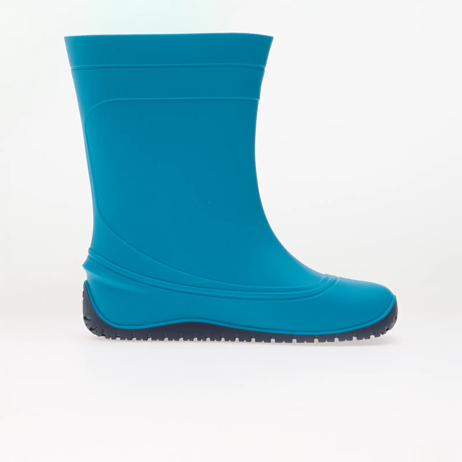 Sneaker und Schuhe für Kinder Be Lenka Pudds Aqua Blue