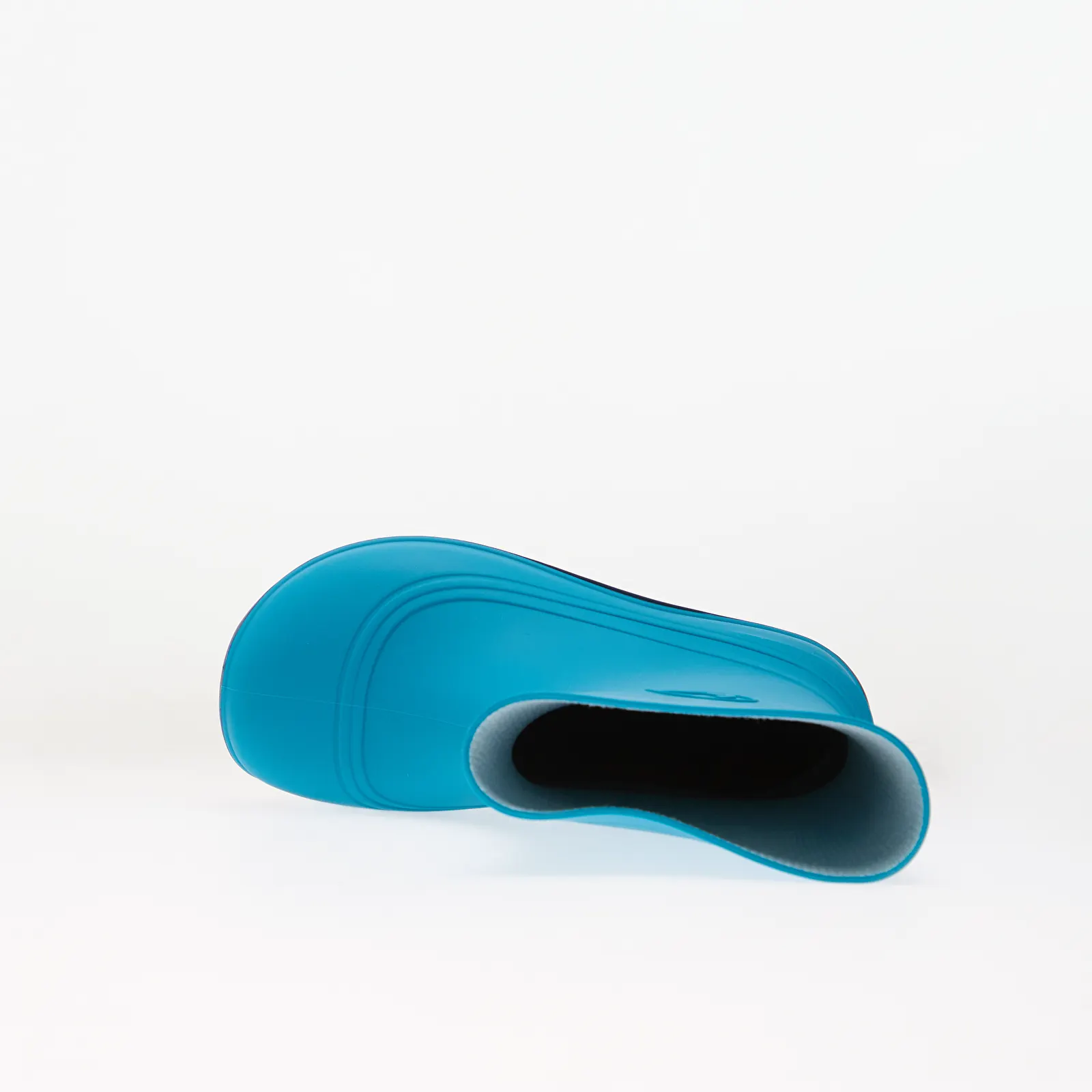 Sneaker und Schuhe für Kinder Be Lenka Pudds Aqua Blue