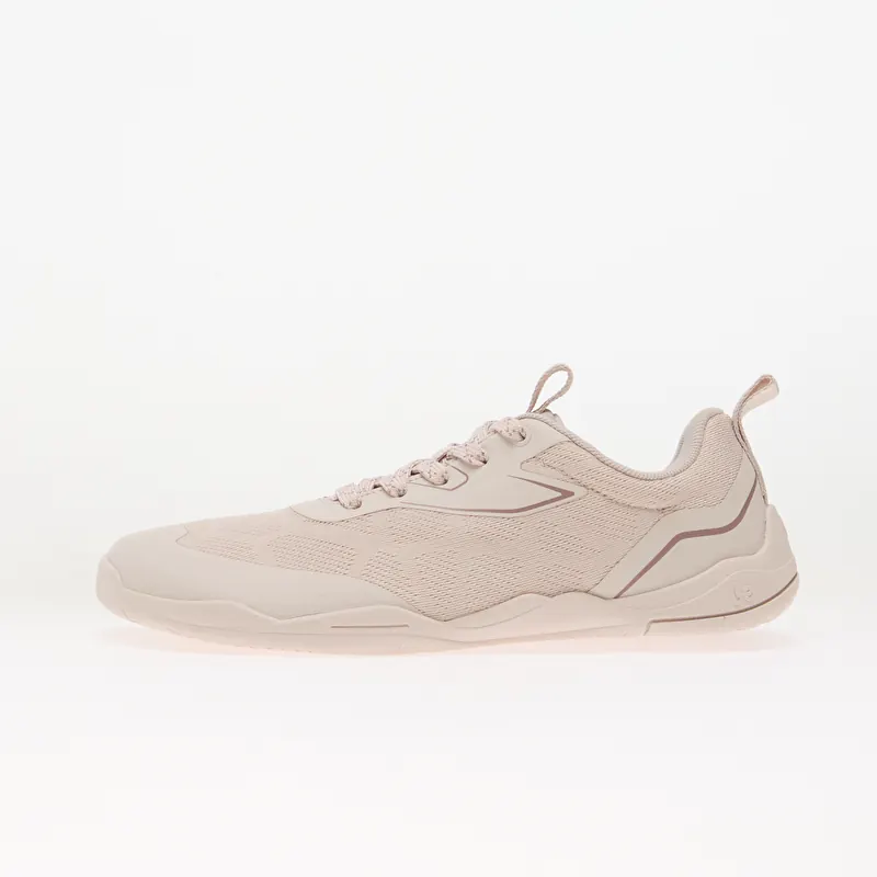 Moove Light Pink