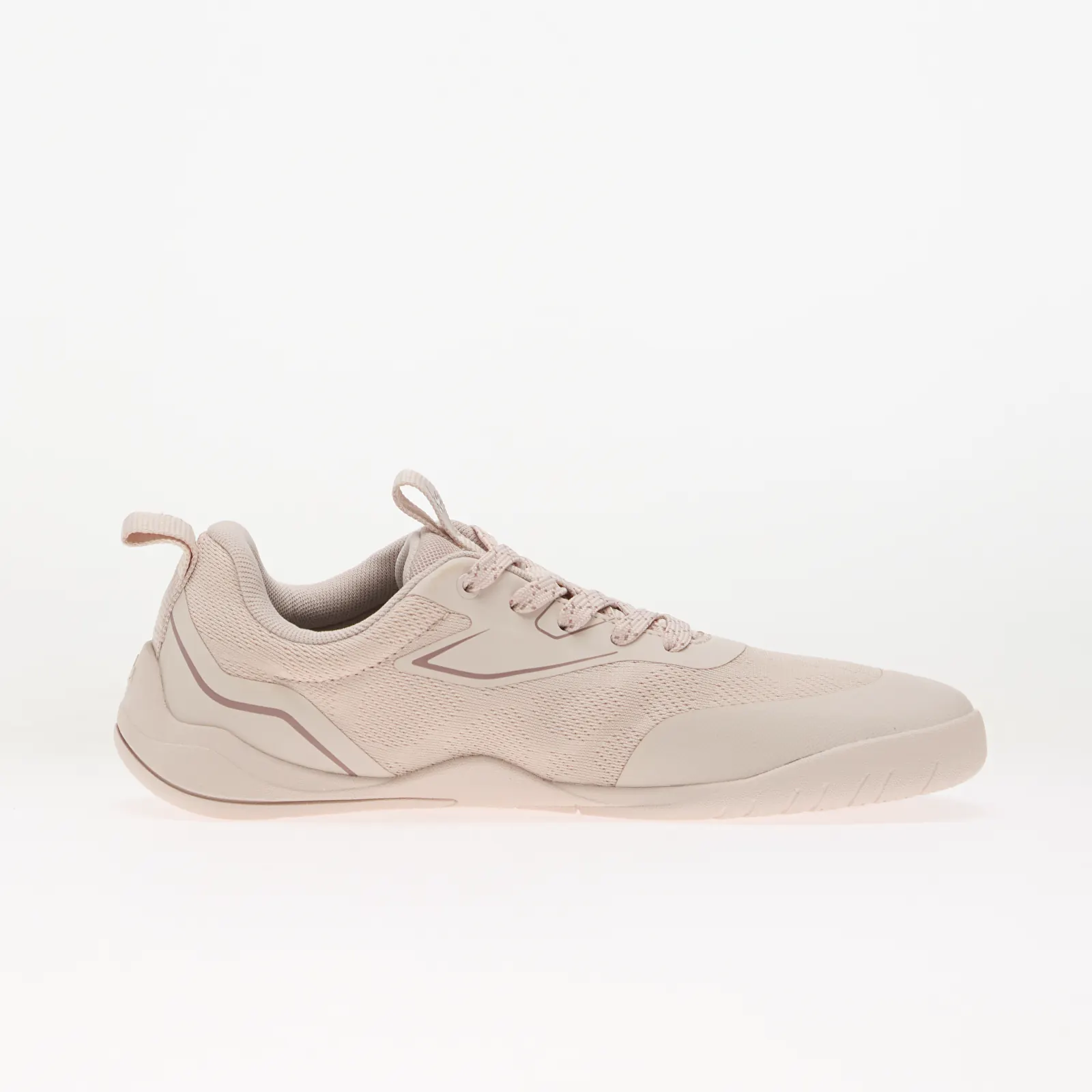 Vyriški sportbačiai ir batai Moove Light Pink