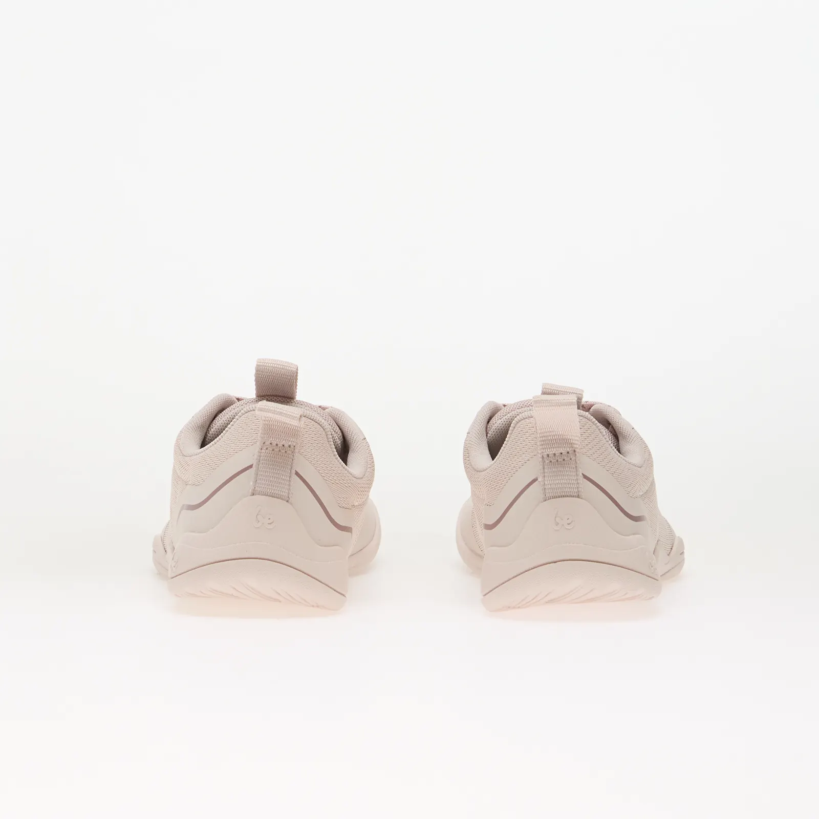 Vyriški sportbačiai ir batai Moove Light Pink