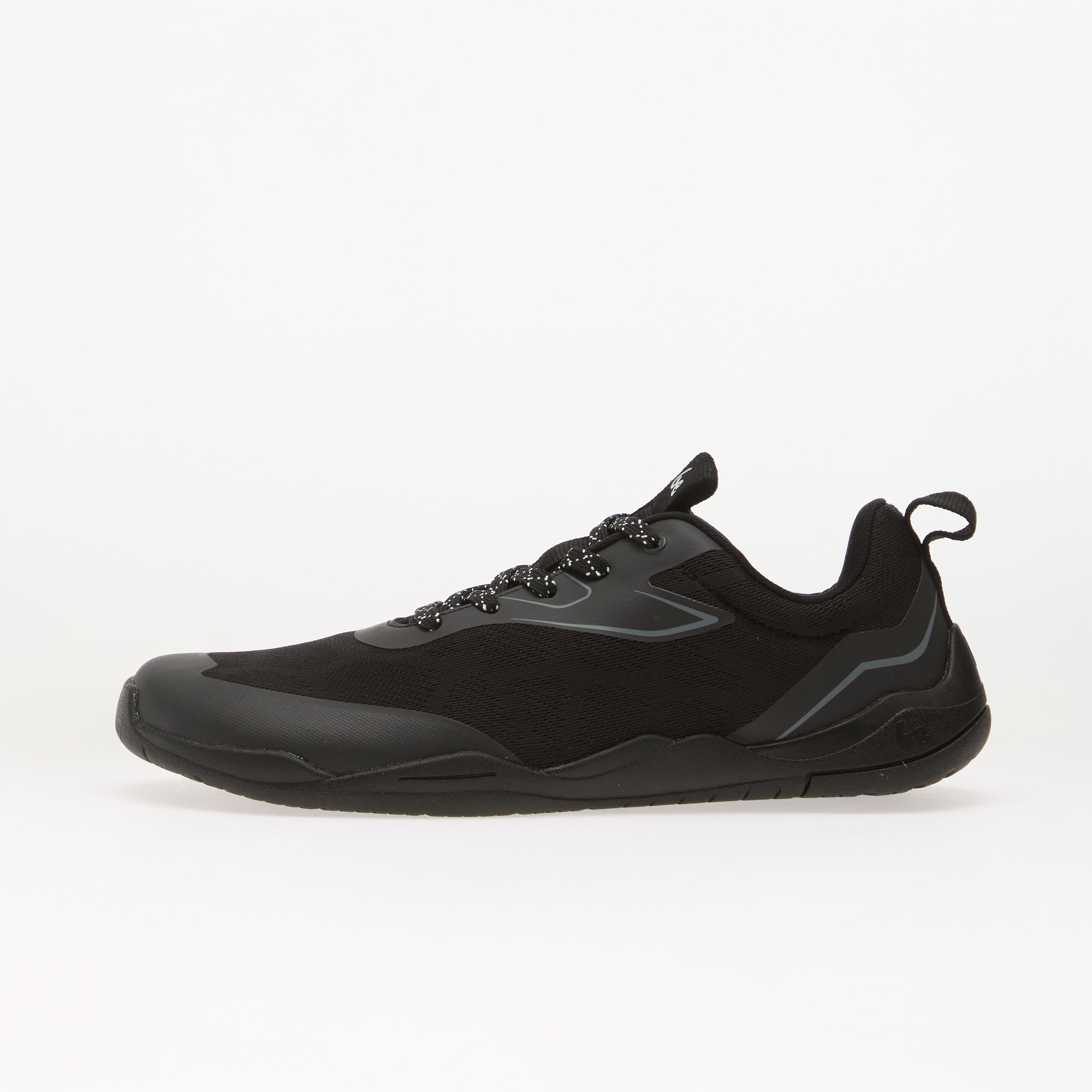 Обувки Moove Black 47