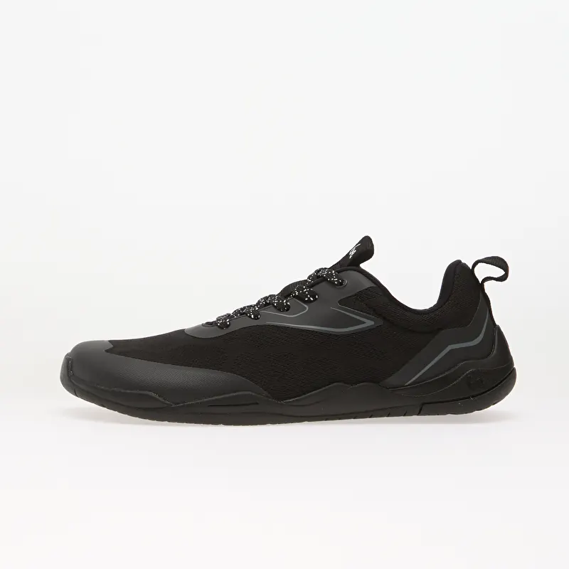Moove Black
