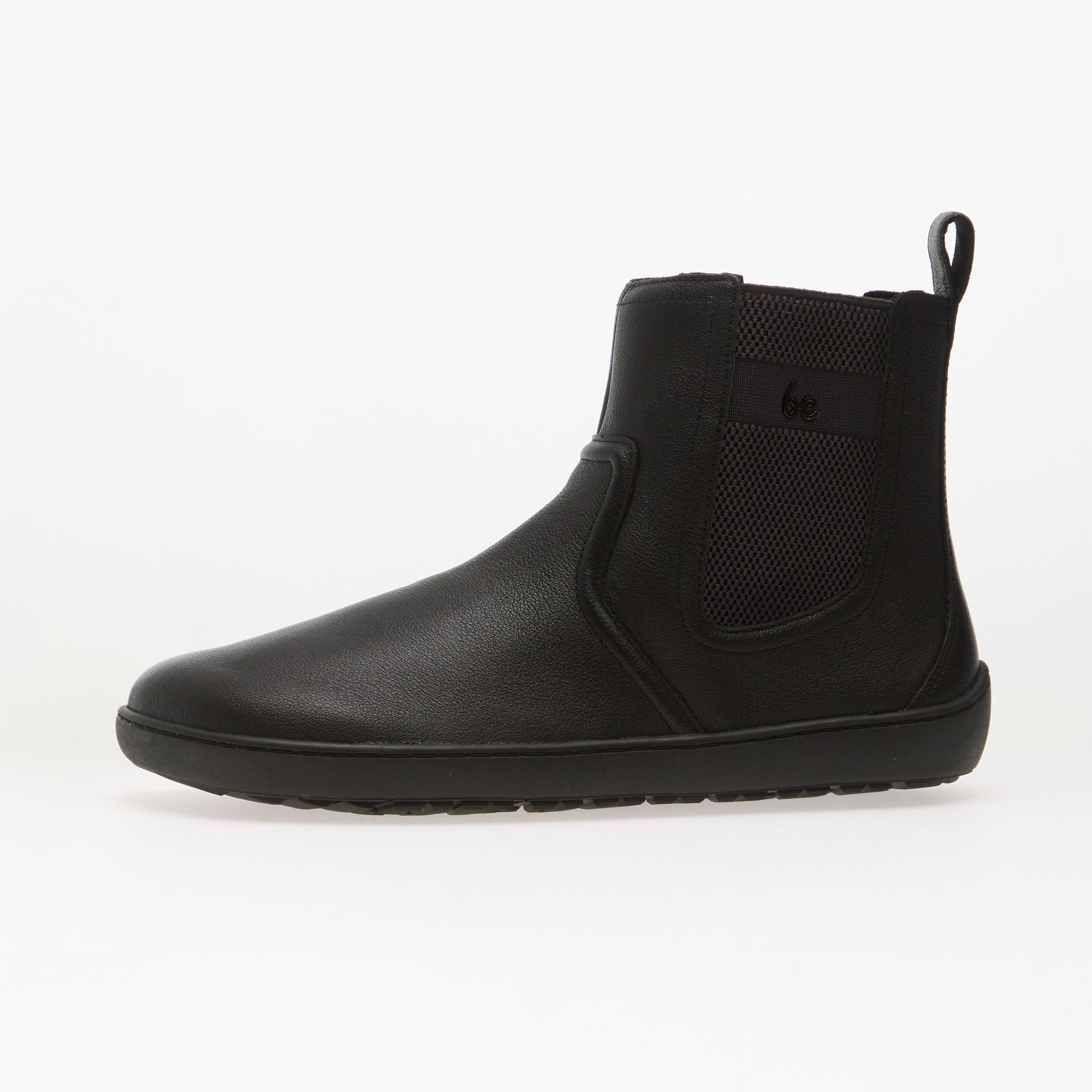 Обувки Be Lenka Allure 2.0 Black 42