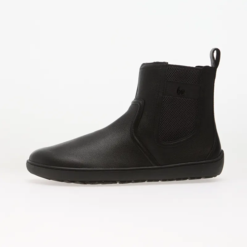 Be Lenka Allure 2.0 Black