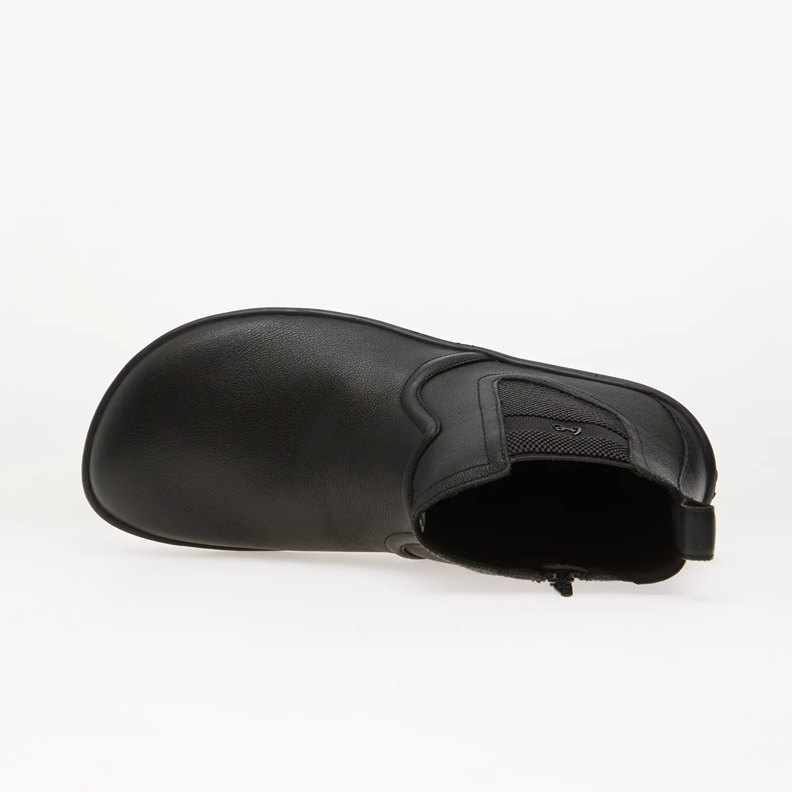 Miesten lenkkarit Be Lenka Allure 2.0 Black