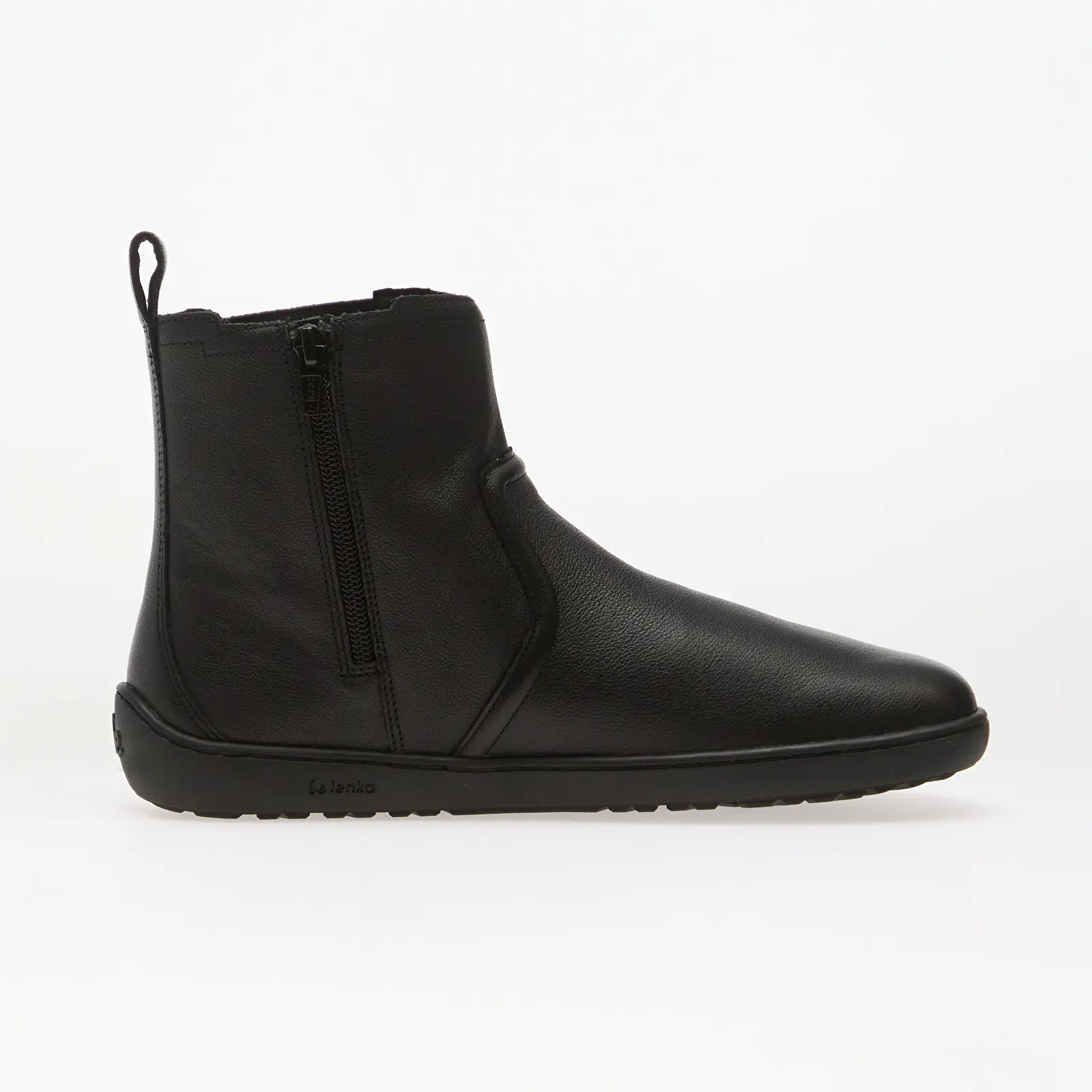 Miesten lenkkarit Be Lenka Allure 2.0 Black