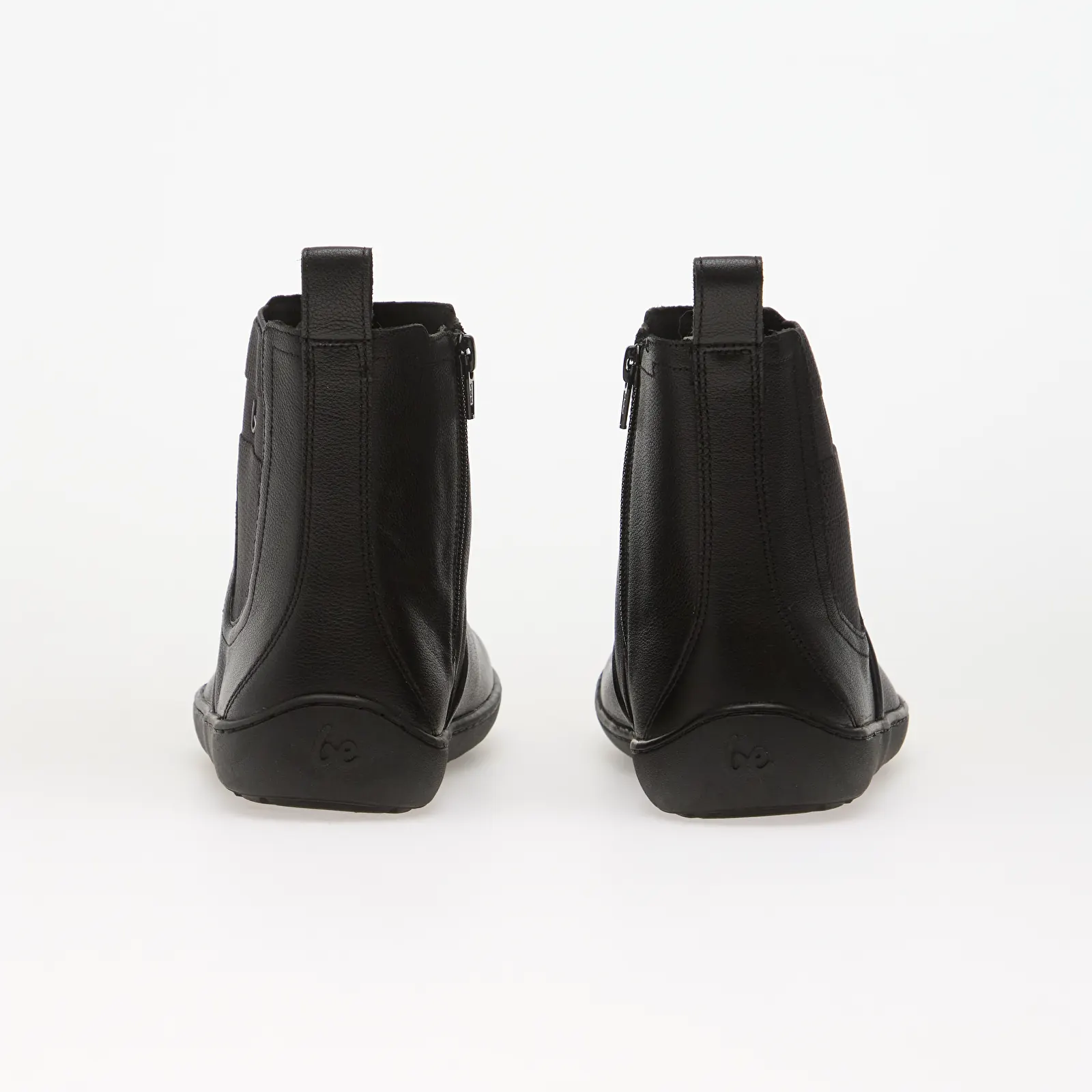 Miesten lenkkarit Be Lenka Allure 2.0 Black