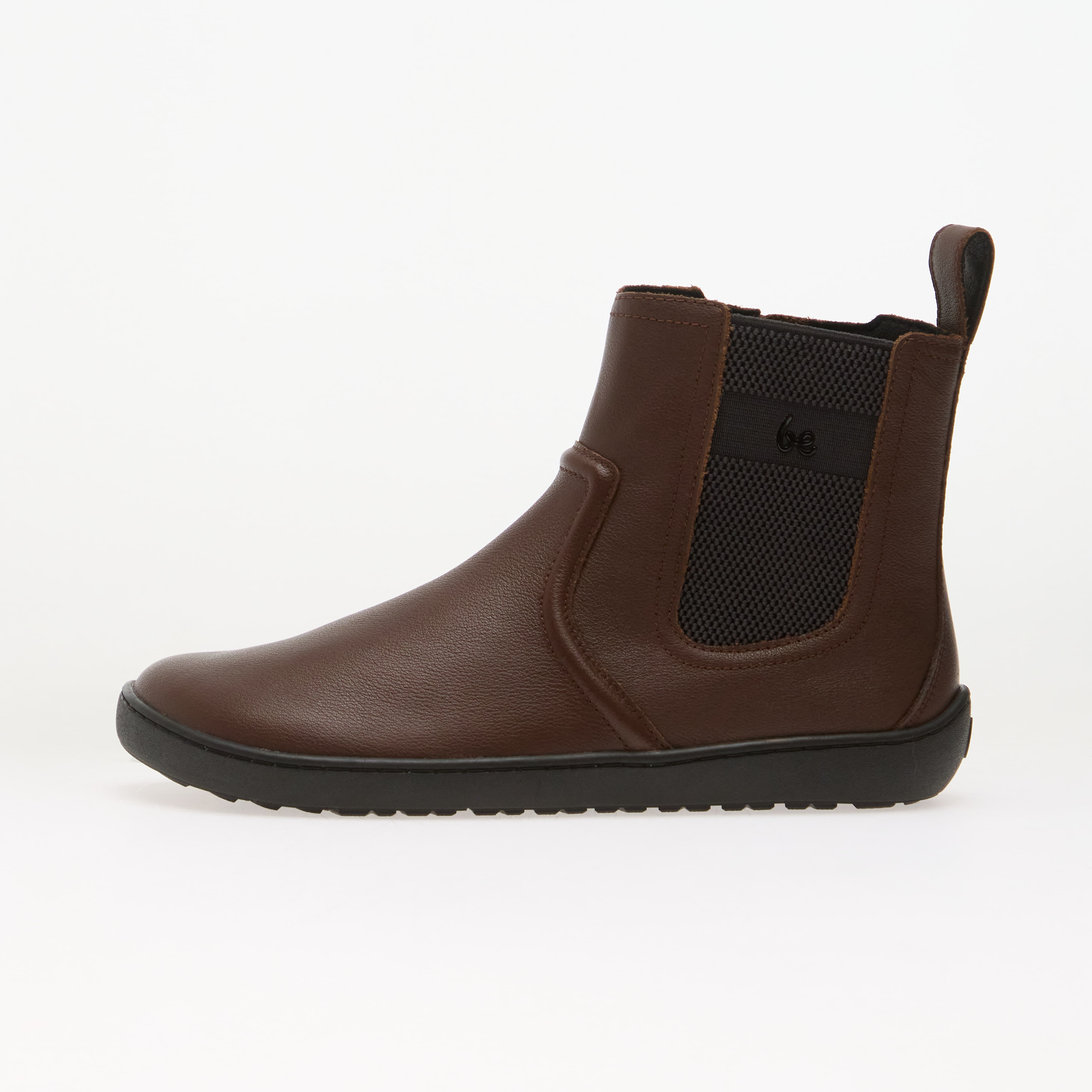 Обувки Be Lenka Allure 2.0 Chocolate 44