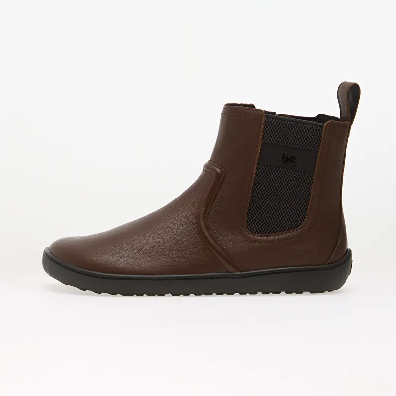Be Lenka Allure 2.0 Chocolate
