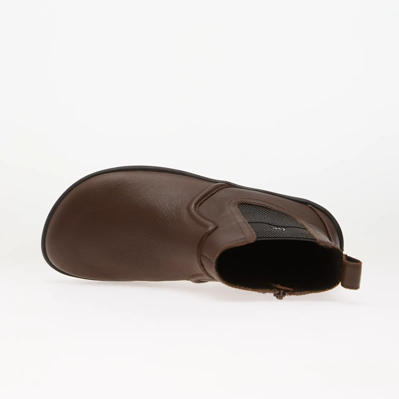 Мъжки маратонки Be Lenka Allure 2.0 Chocolate