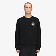 adidas SPZL F.C. Crew