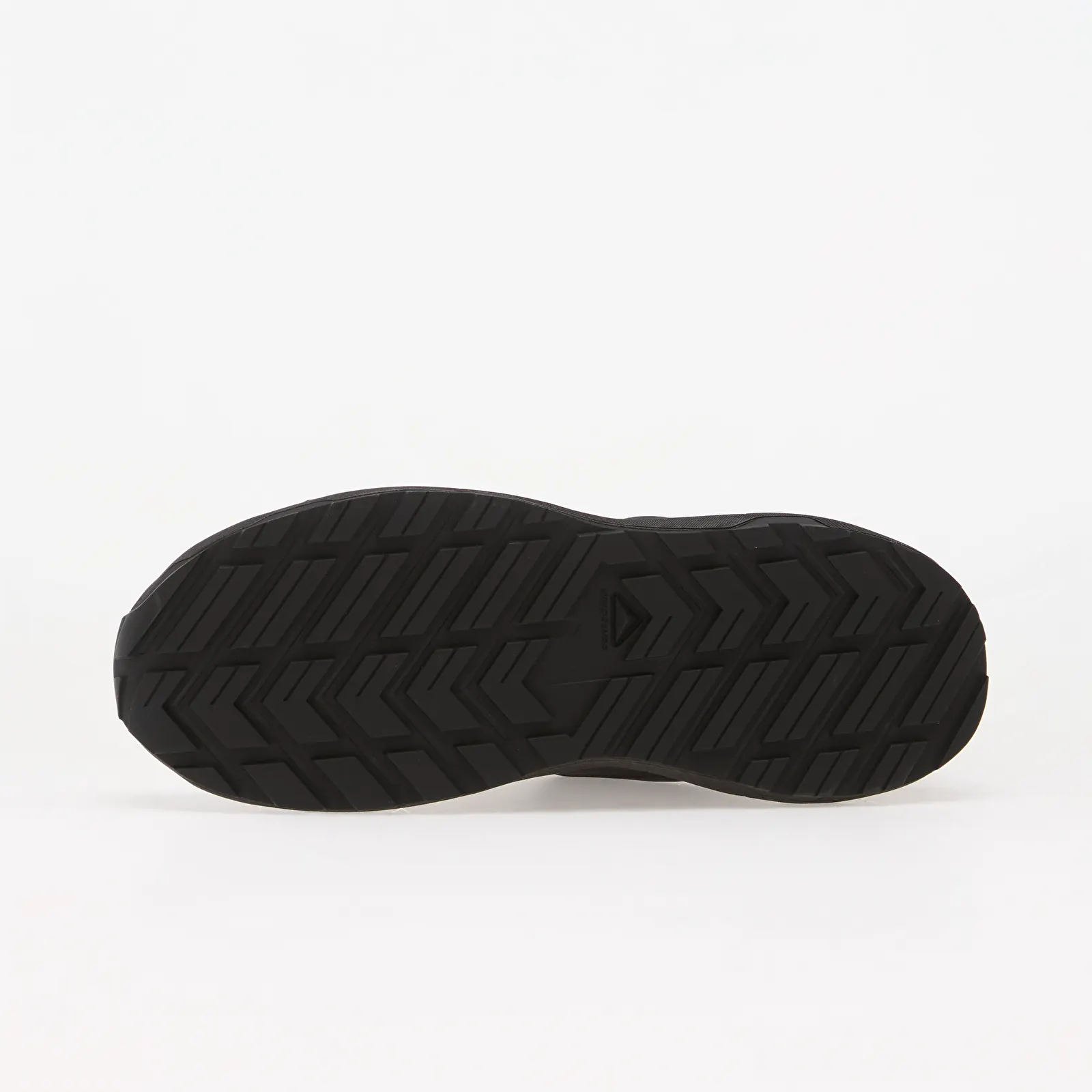 Женские кроссовки Salomon XC Roam GTX Black/ Black/ Castlerock