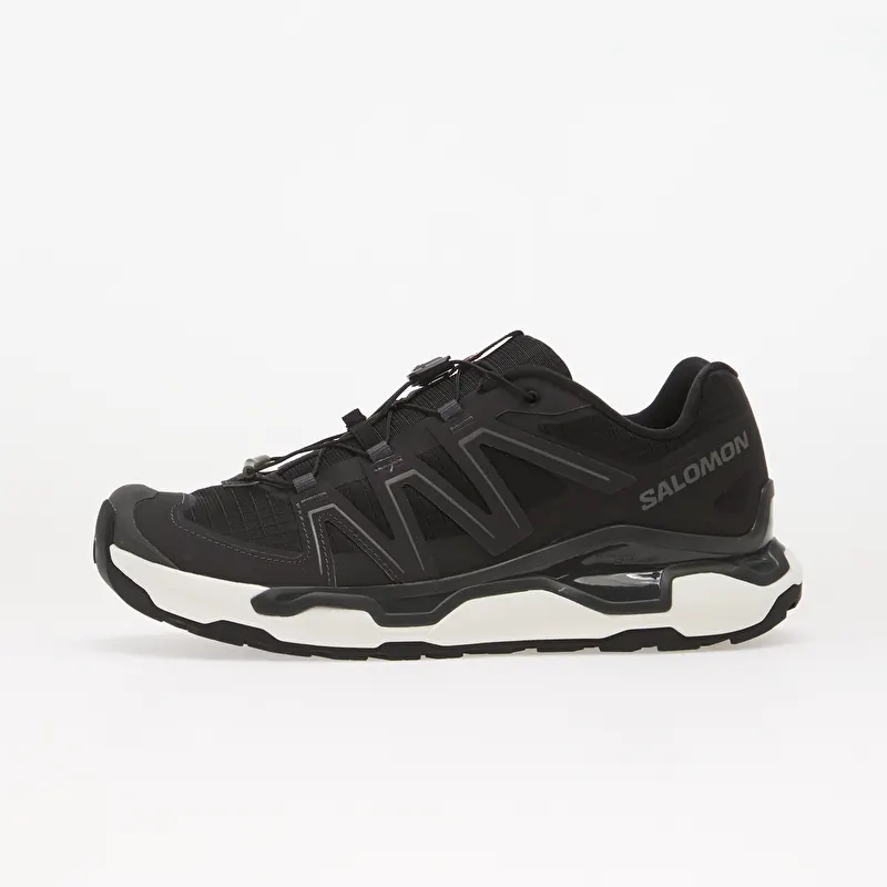 Salomon XC Roam Asphalt/ Black/ Castlerock