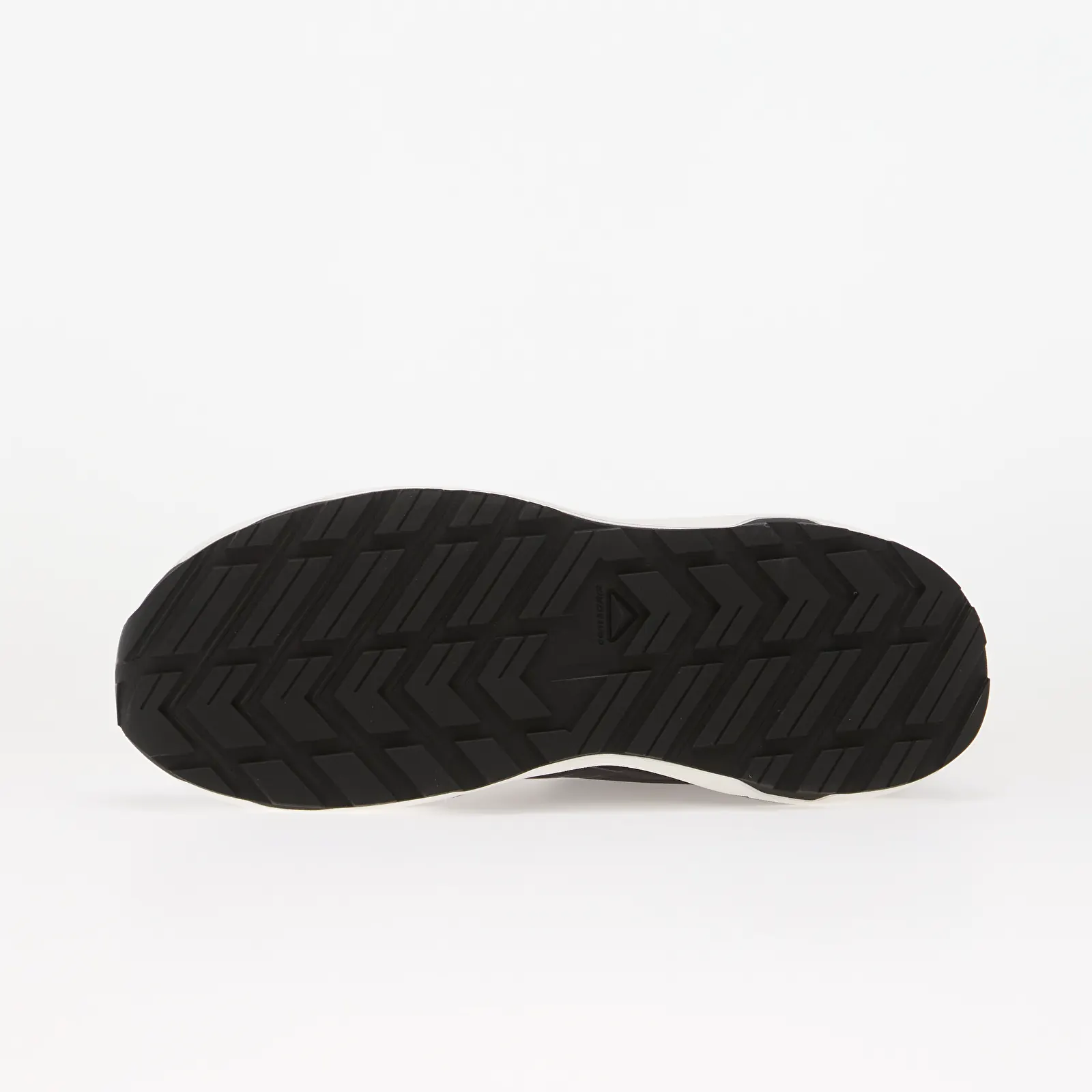 Baskets femme Salomon XC Roam Asphalt/ Black/ Castlerock