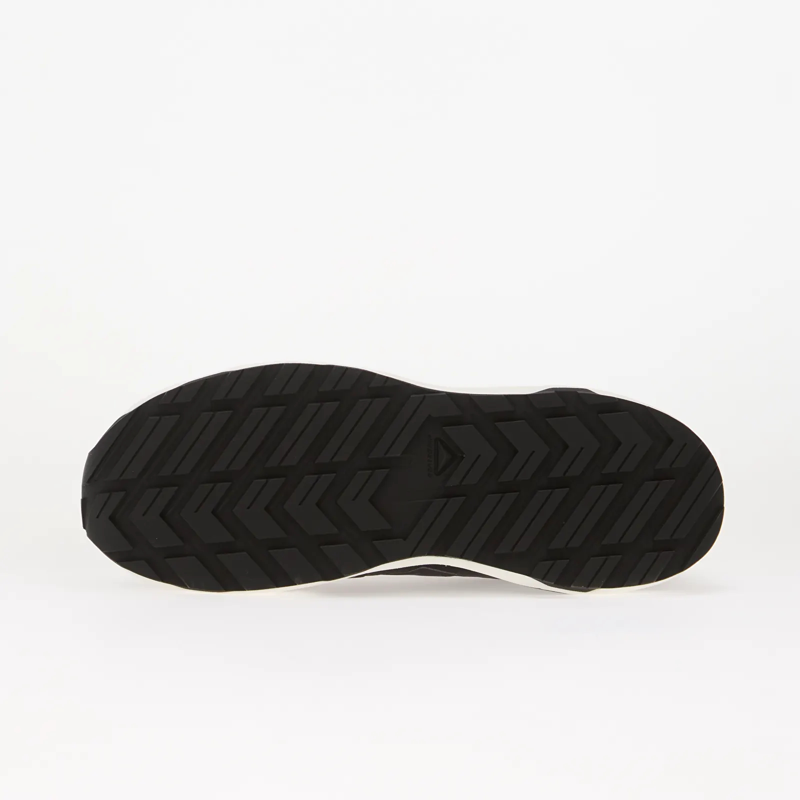 Baskets homme Salomon XC Roam Asphalt/ Black/ Castlerock