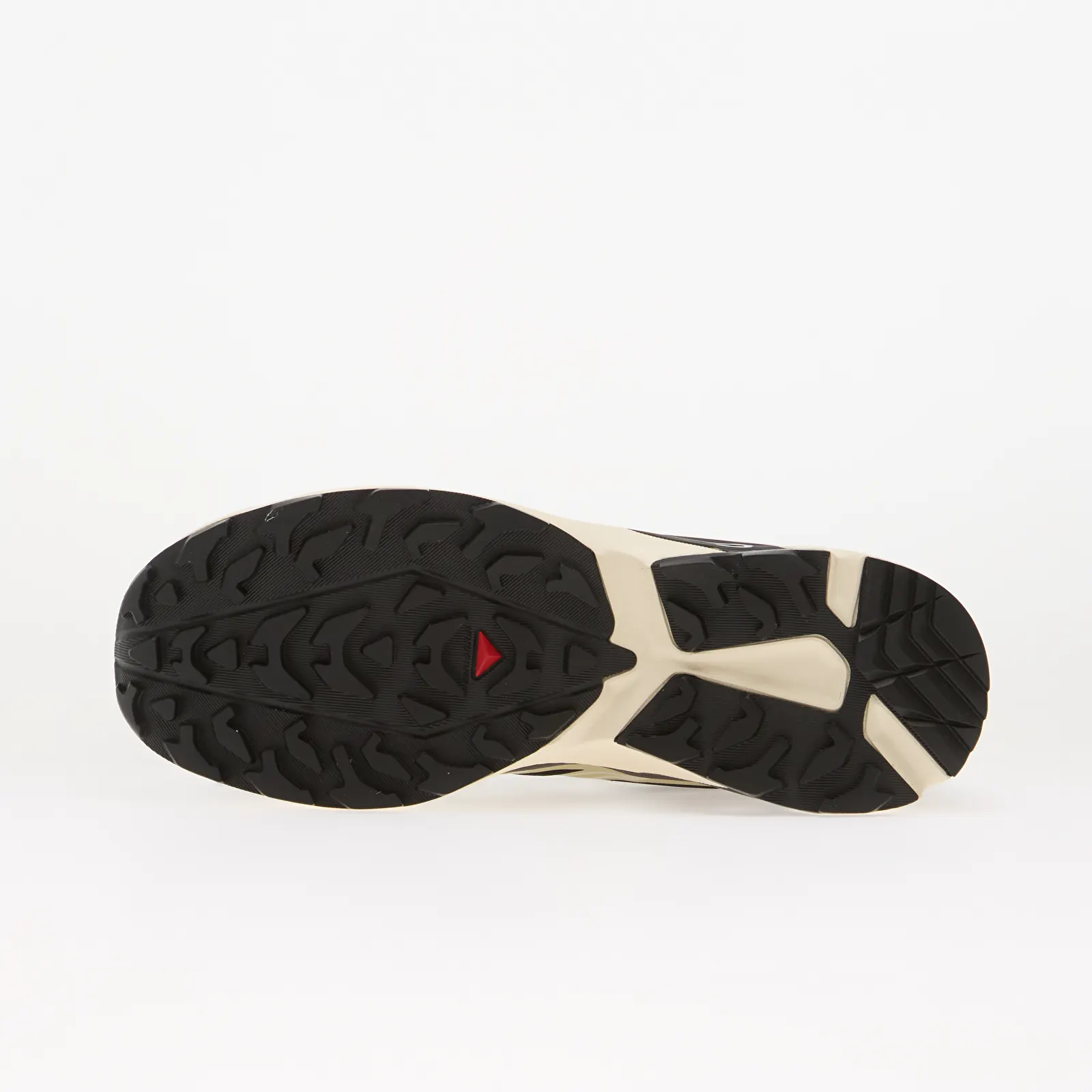 Muške tenisice Salomon XT-EVR Black/ Vanilla Ice/ Bog