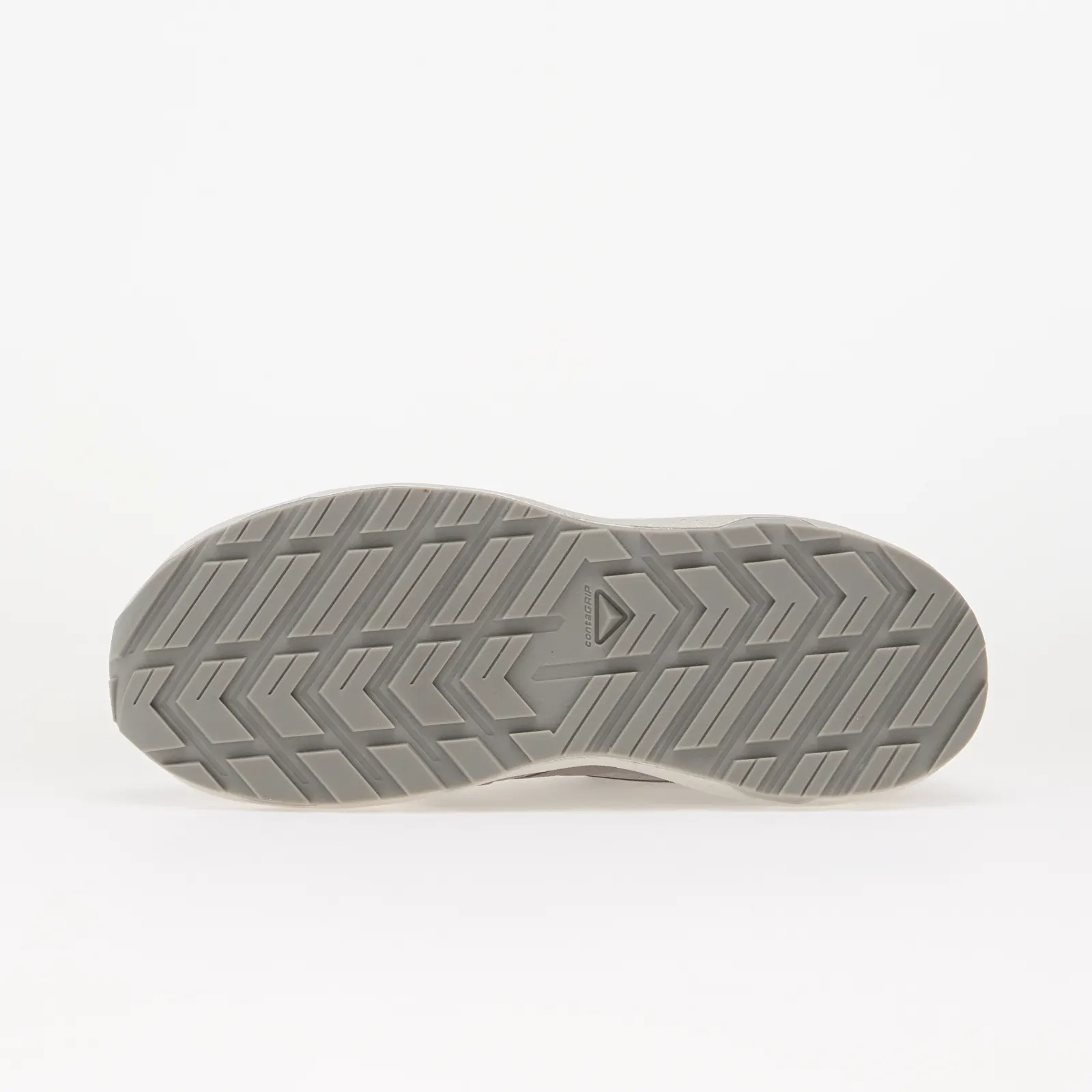 Чоловічі кросівки Salomon XC Roam GTX Alloy/ Alloy/ Castlerock