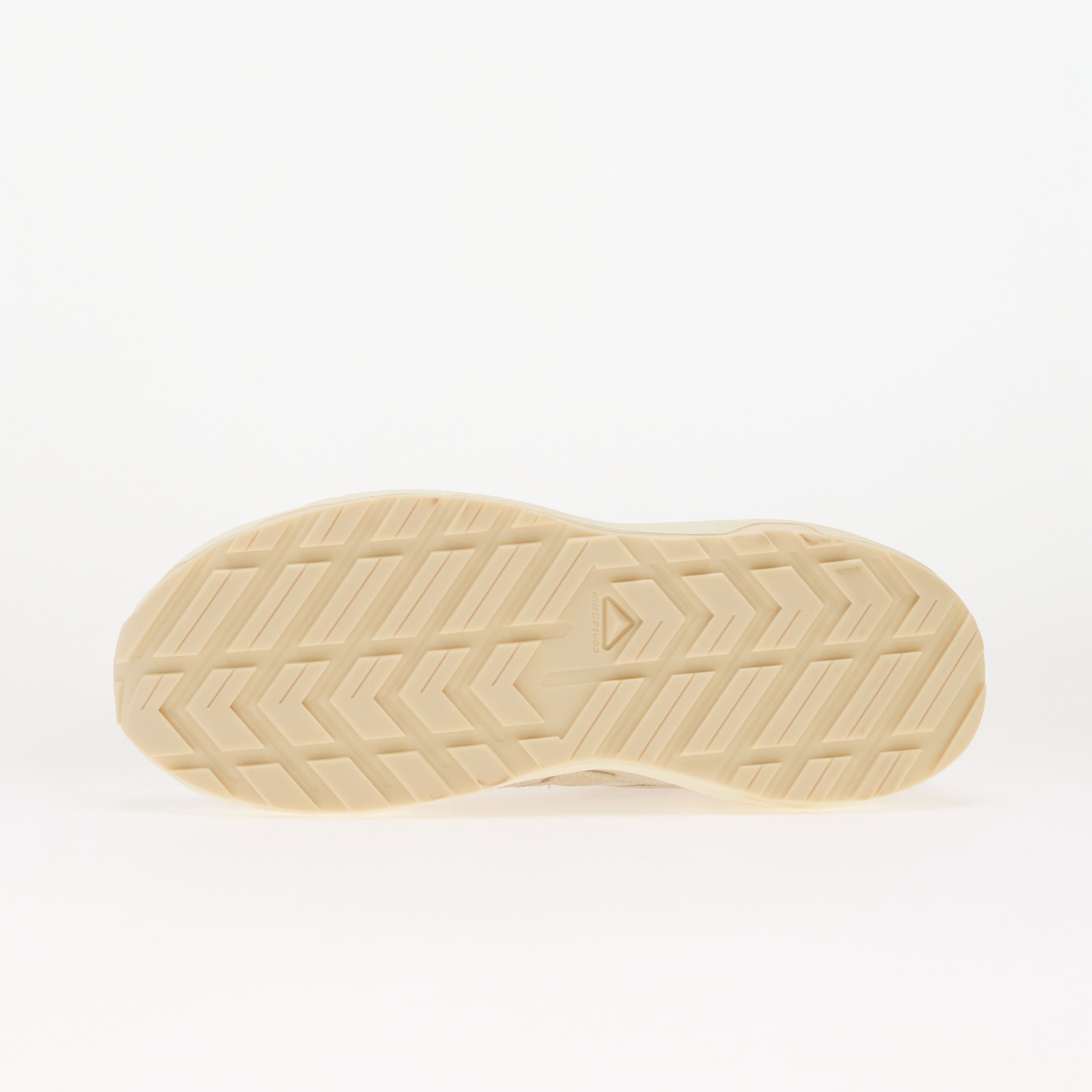 Sneakers Salomon XC Roam LTR Almond Milk/ Almond Milk/ Almond Milk EUR 39 1/3