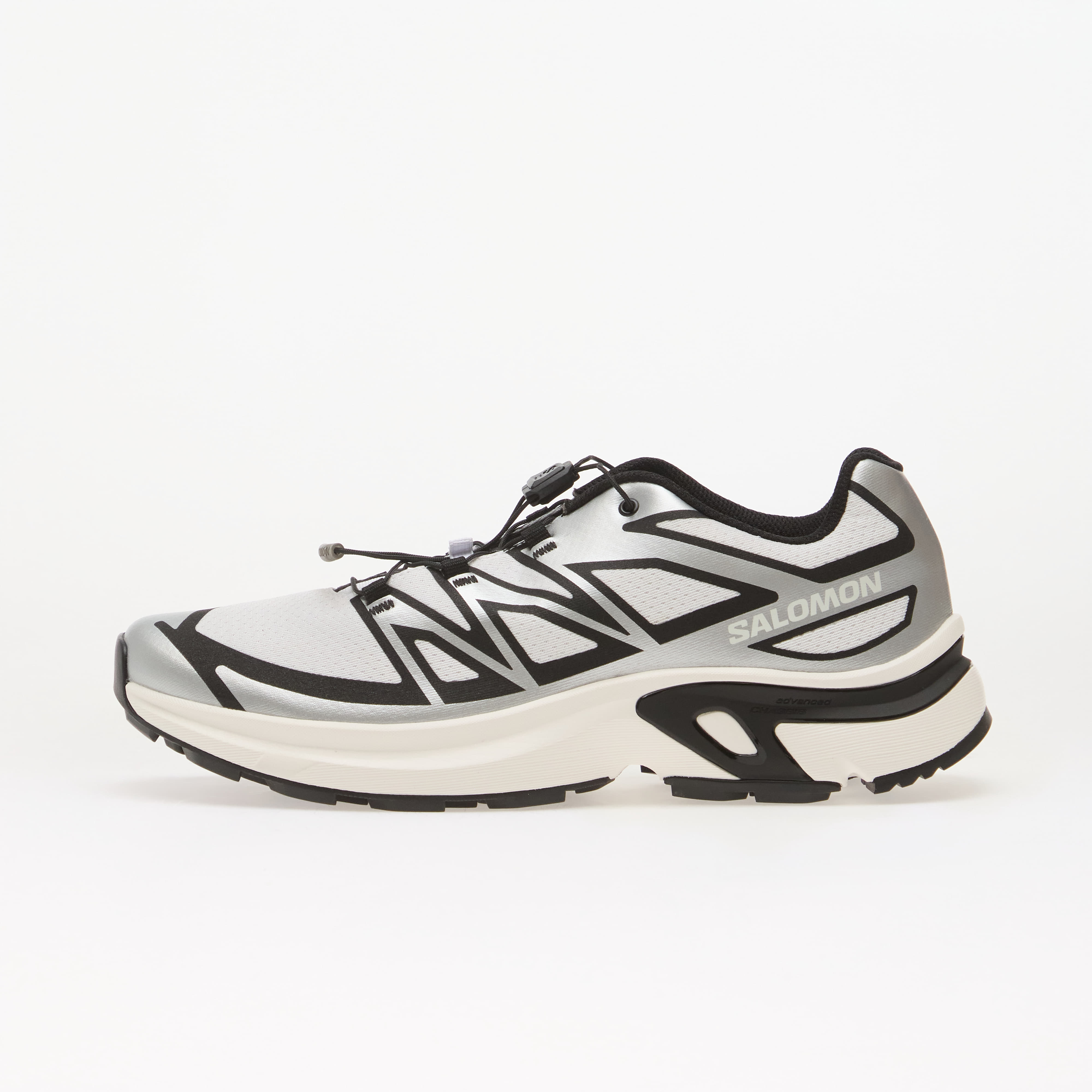 Tenisky Salomon XT-EVR White/ Black/ Ftw Silver EUR 48