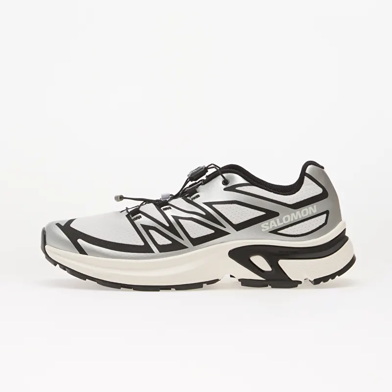 Salomon XT-EVR White/ Black/ Ftw Silver