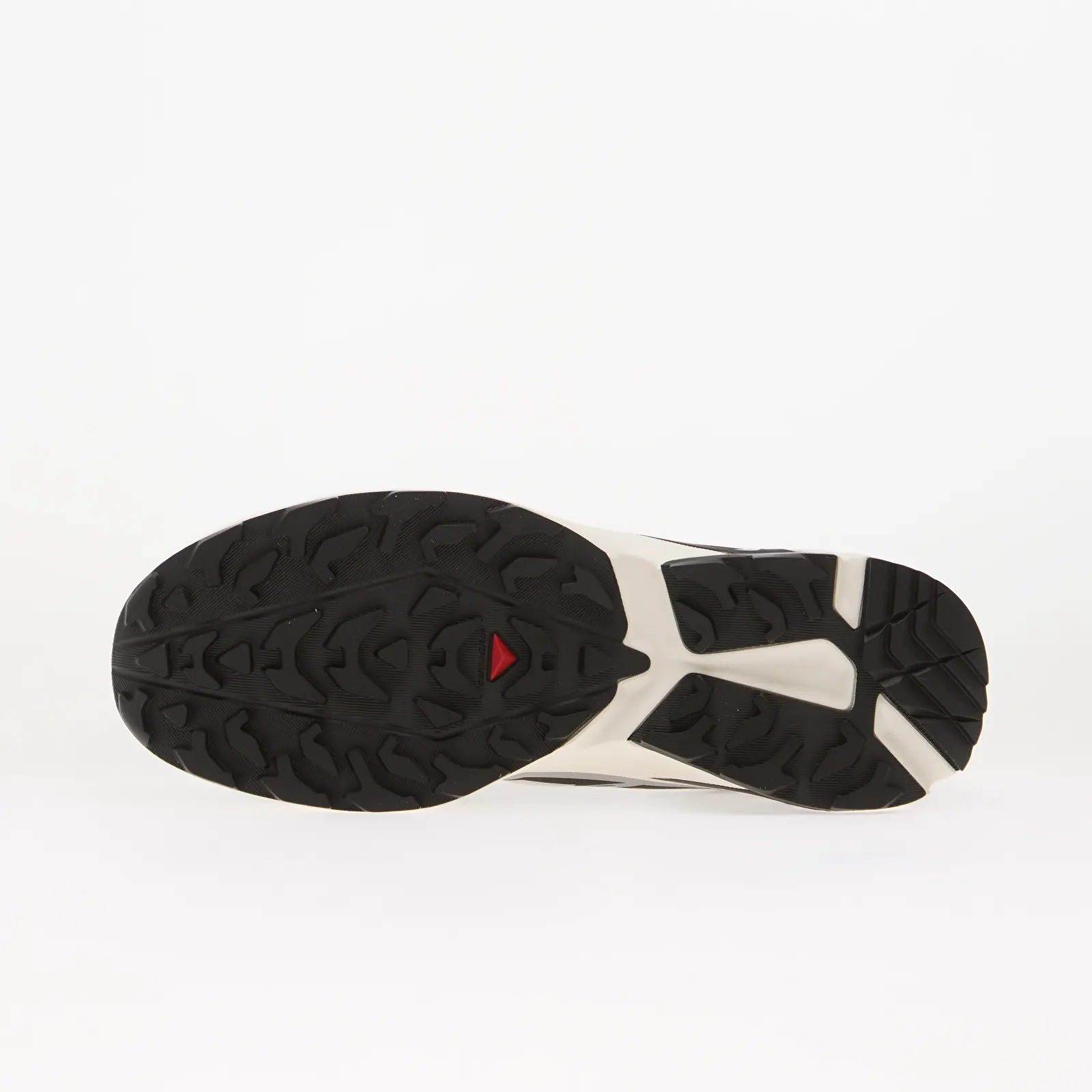 Muške tenisice Salomon XT-EVR White/ Black/ Ftw Silver