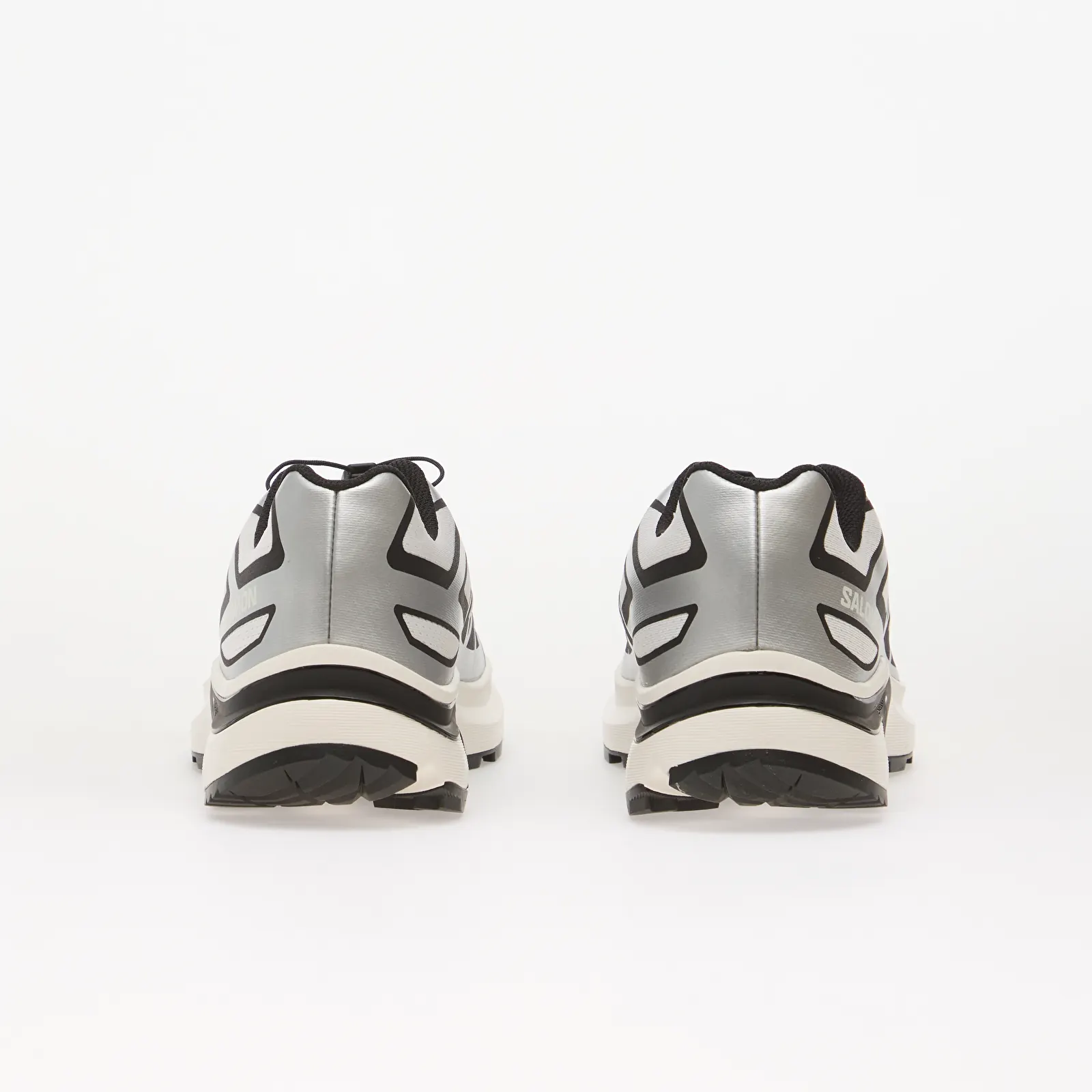 Muške tenisice Salomon XT-EVR White/ Black/ Ftw Silver