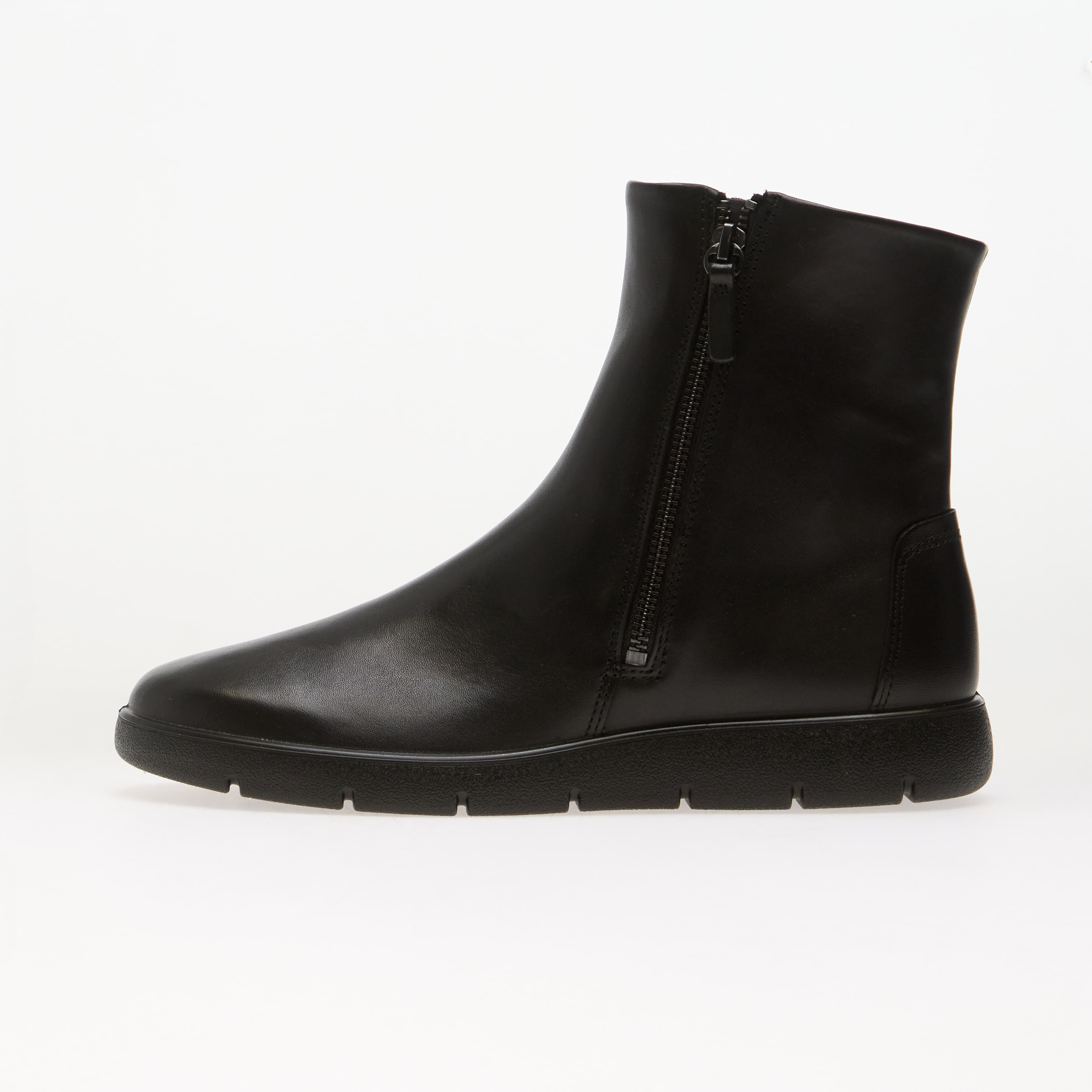 ECCO Bella 2 Black 40