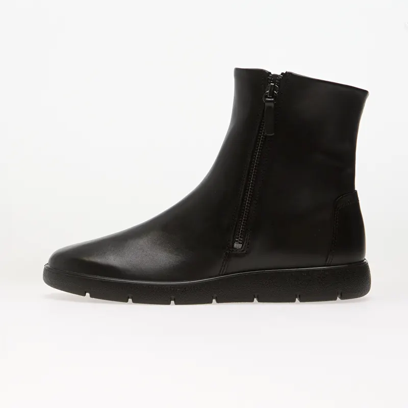 ECCO Bella 2 Black