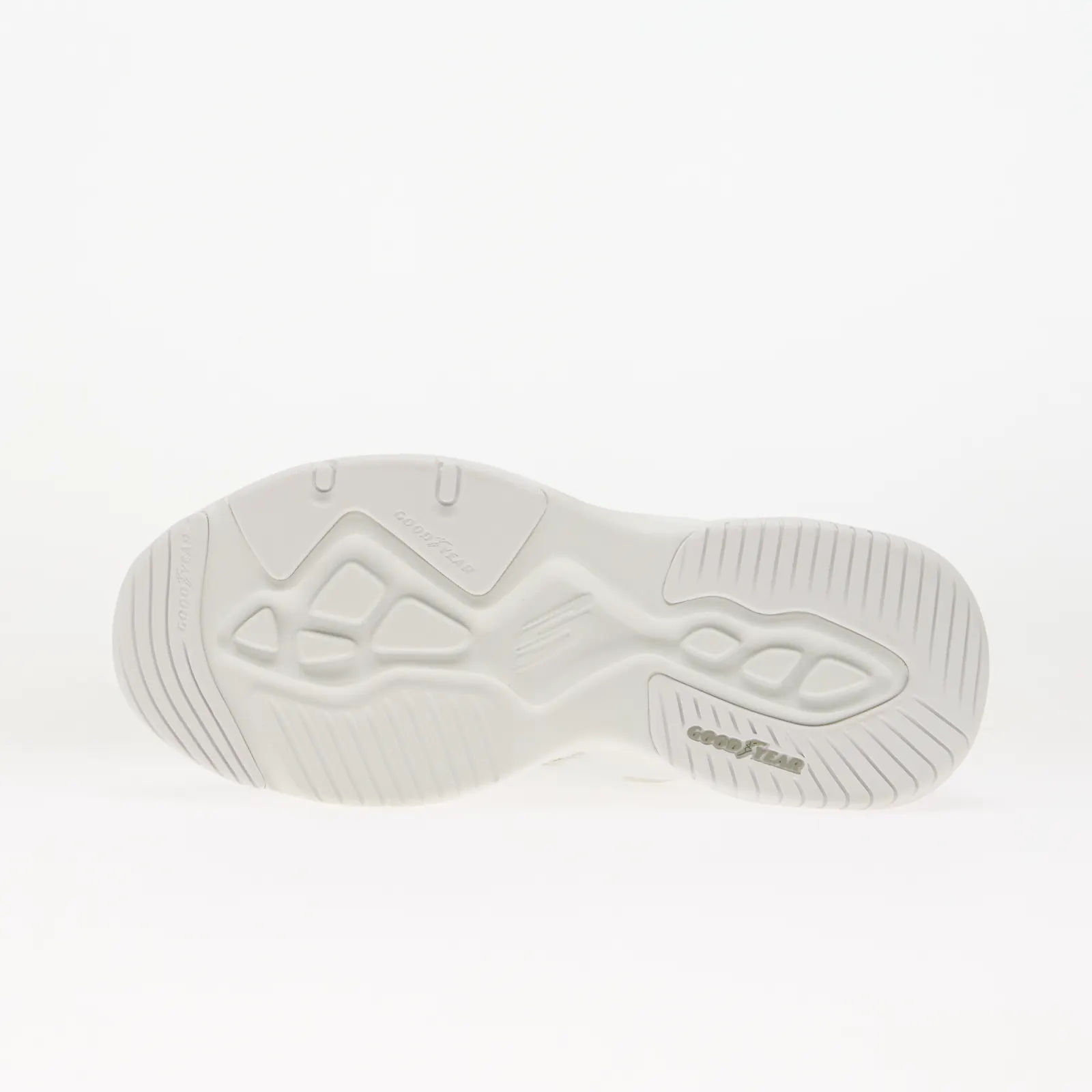Женские кроссовки Skechers D'Lites 4.0 Fresh Diva Warm Grey