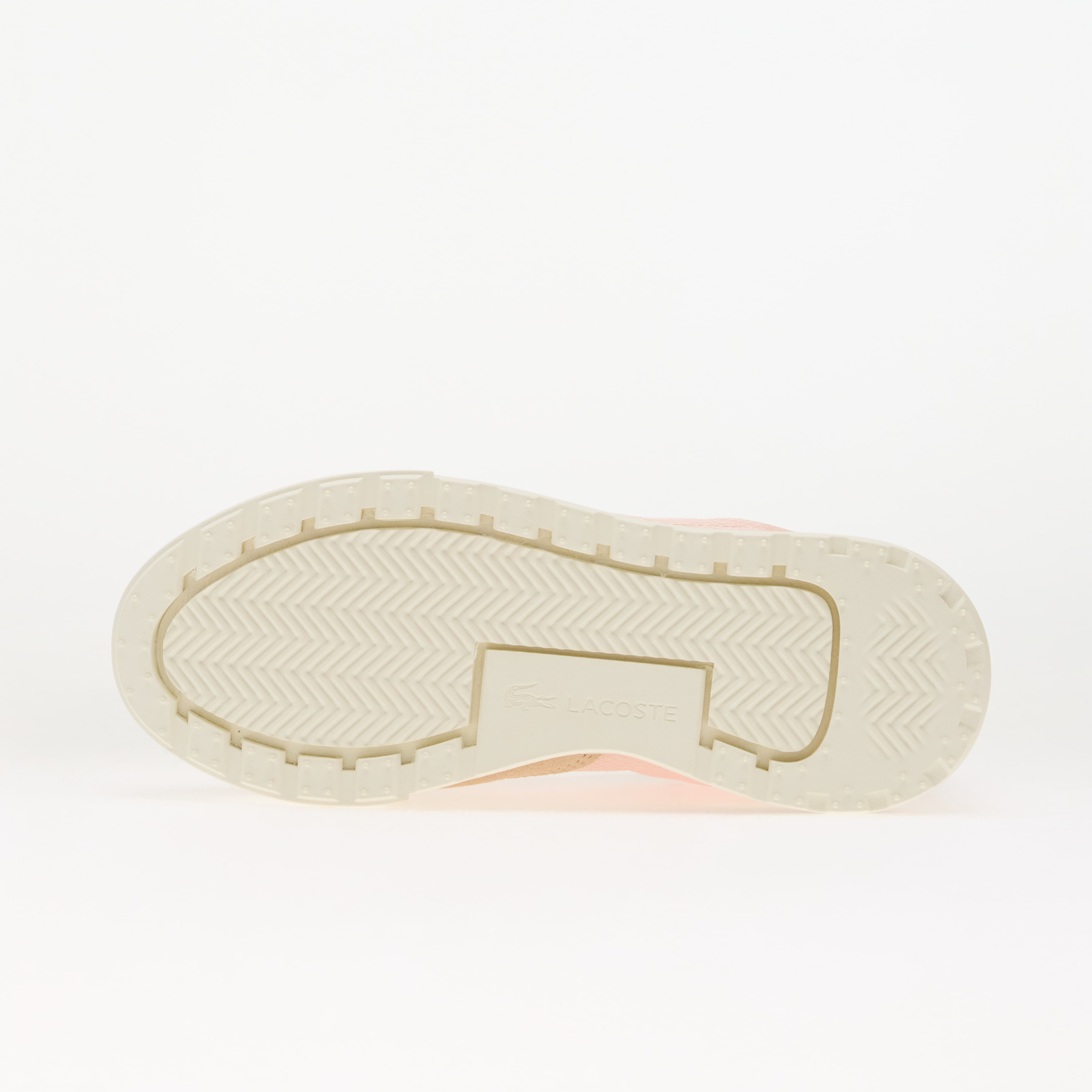 Sneakers Lacoste Slam Shot Light Pink/ Light Tan EUR 40.5
