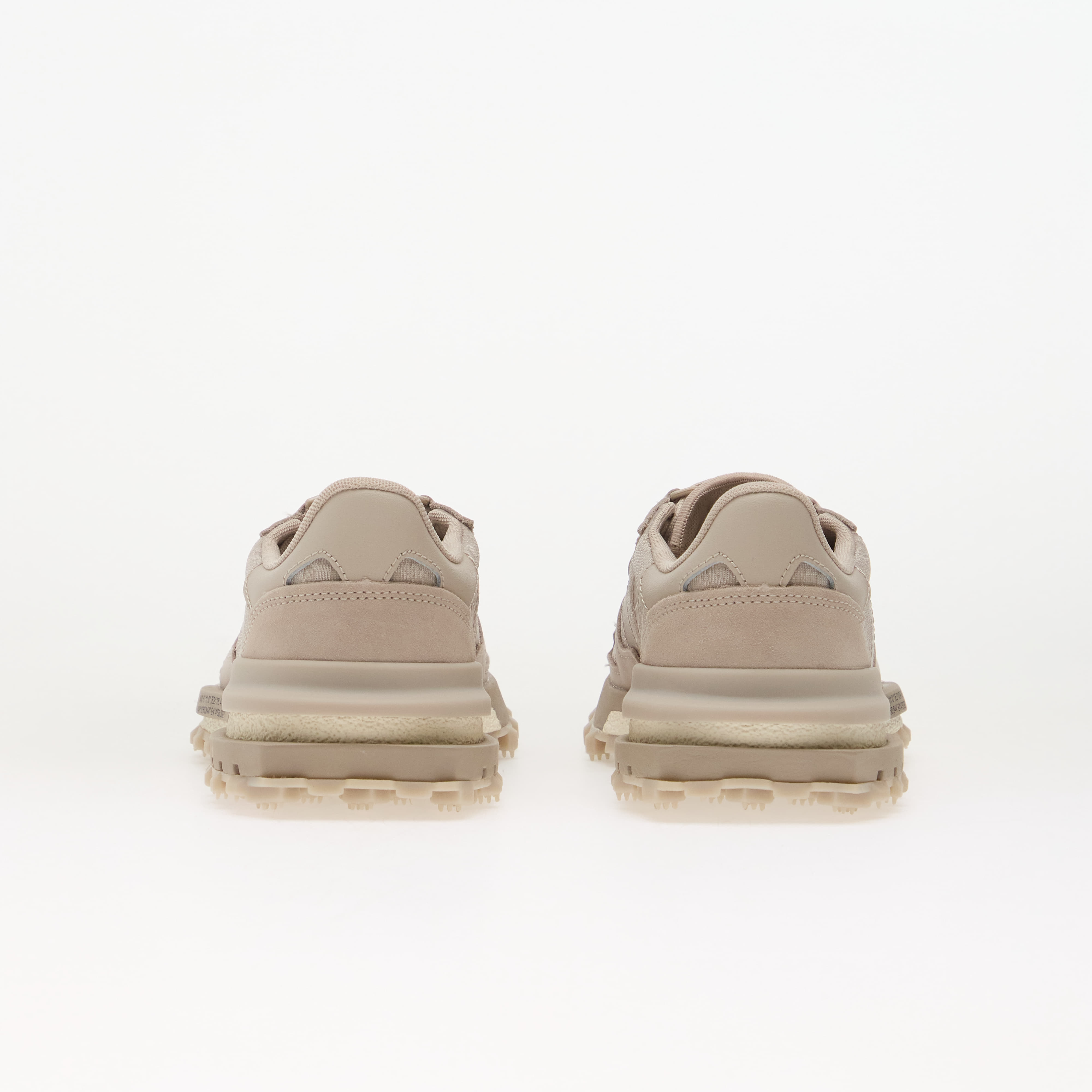 LACOSTE Sneakers Lacoste Elite Active Grey/ Off White EUR 40 - 5