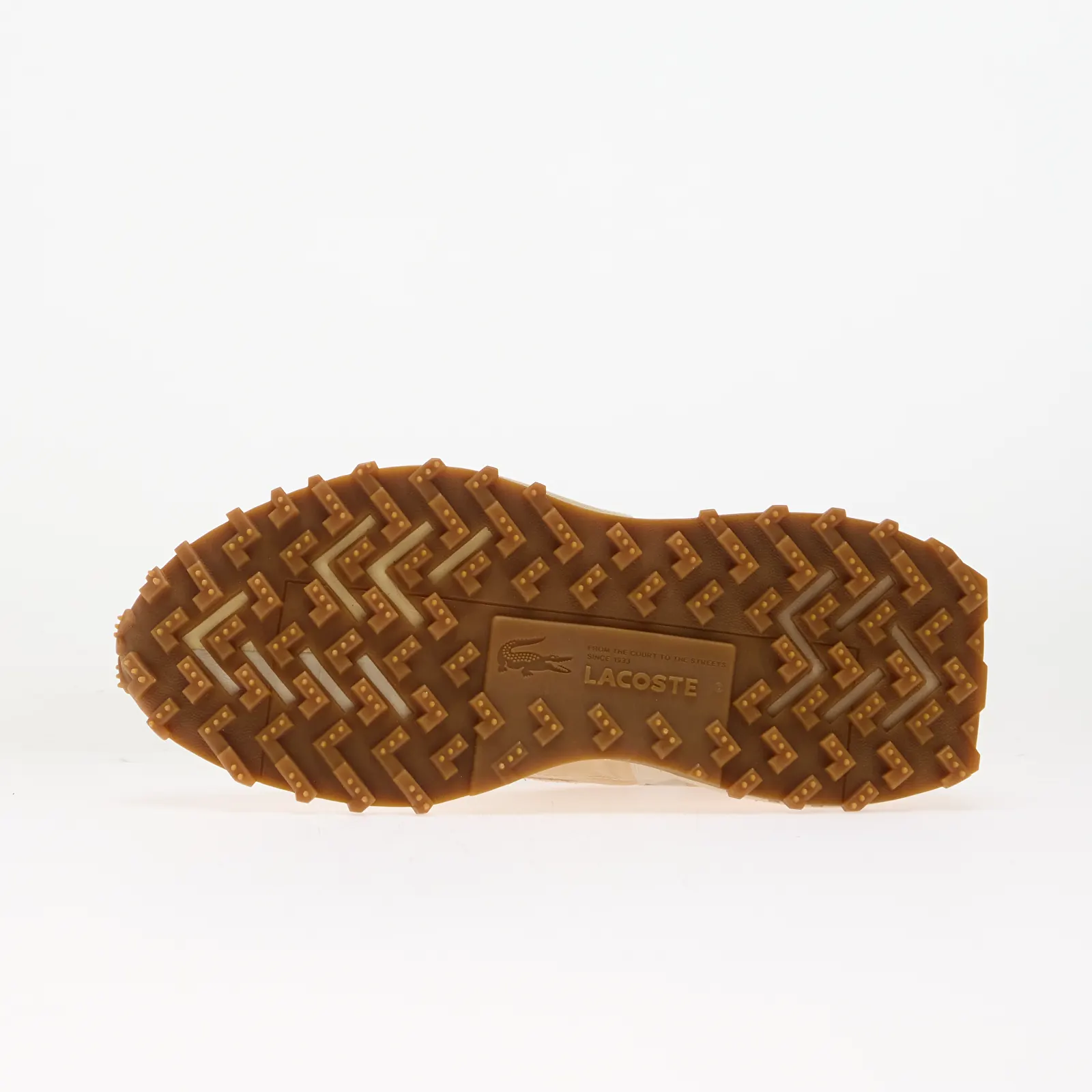 Γυναικεία παπούτσια Lacoste Elite Active Light Pink/ Gum