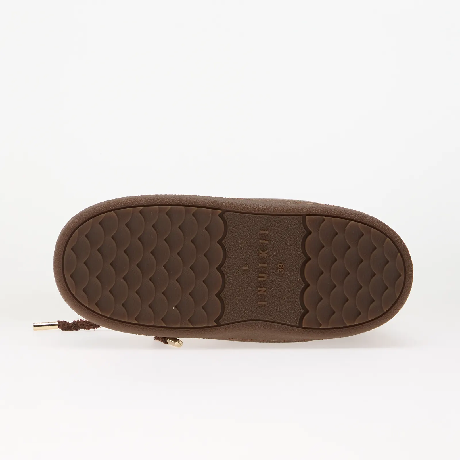 Women's boots Inuikii Rustic Military