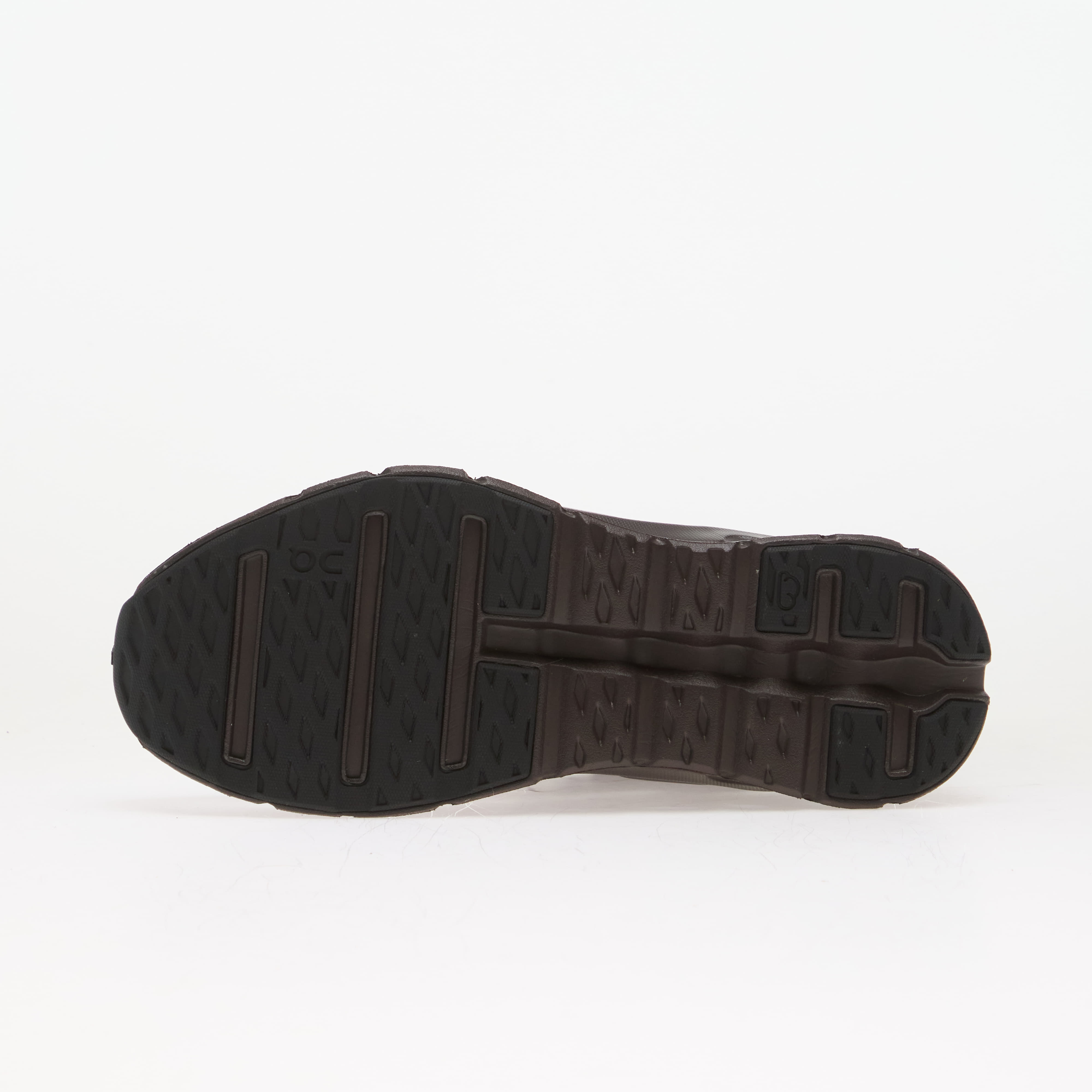 On Sneakers On Cloudtilt Arc Ox/ Pebble EUR 45 - 2